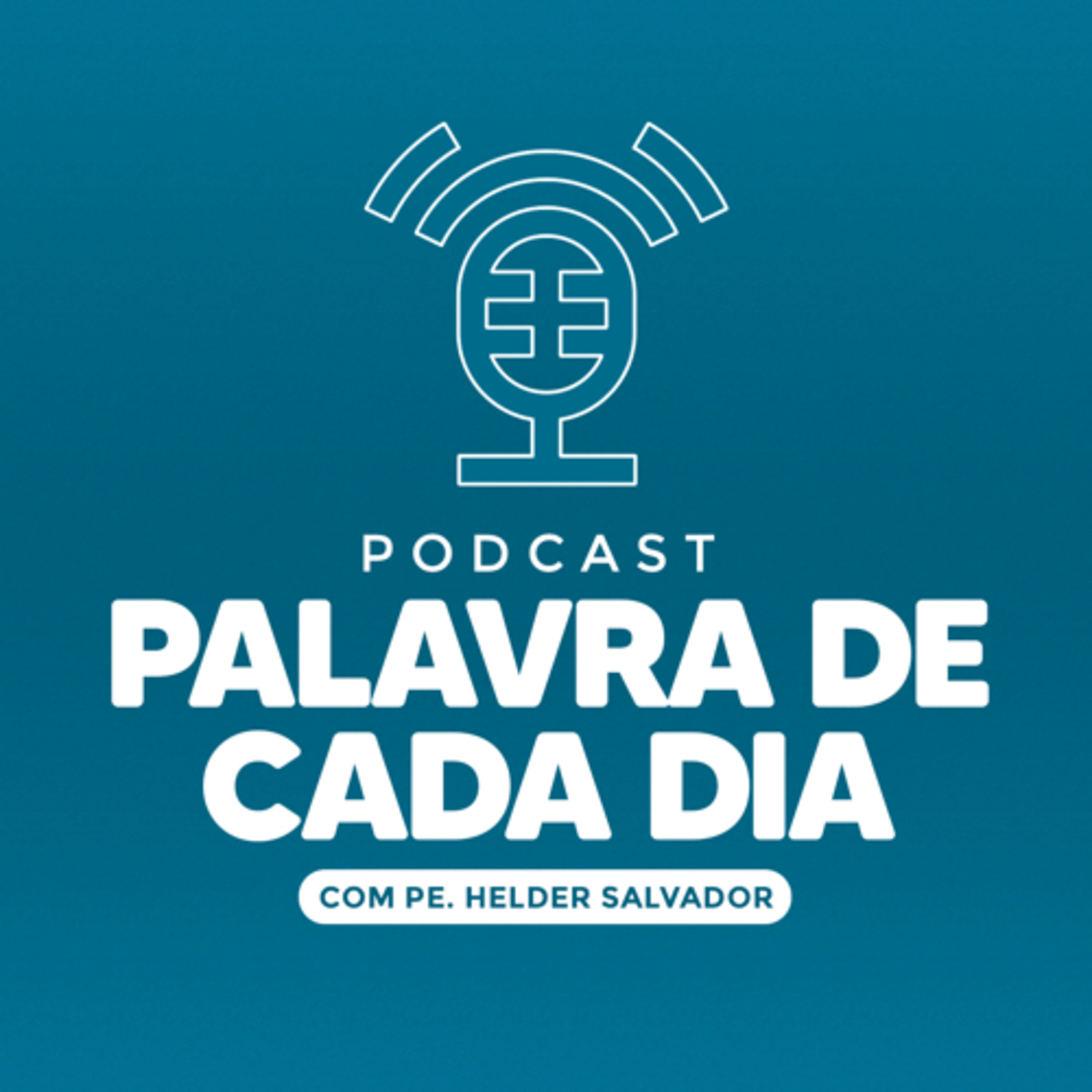 Pe Helder Salvador
