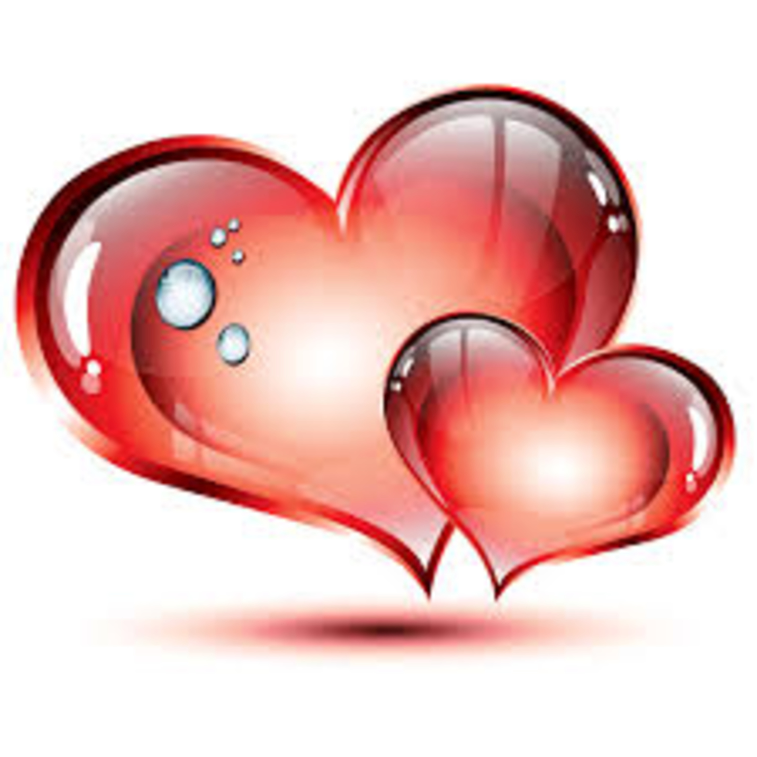 Love Will Wait