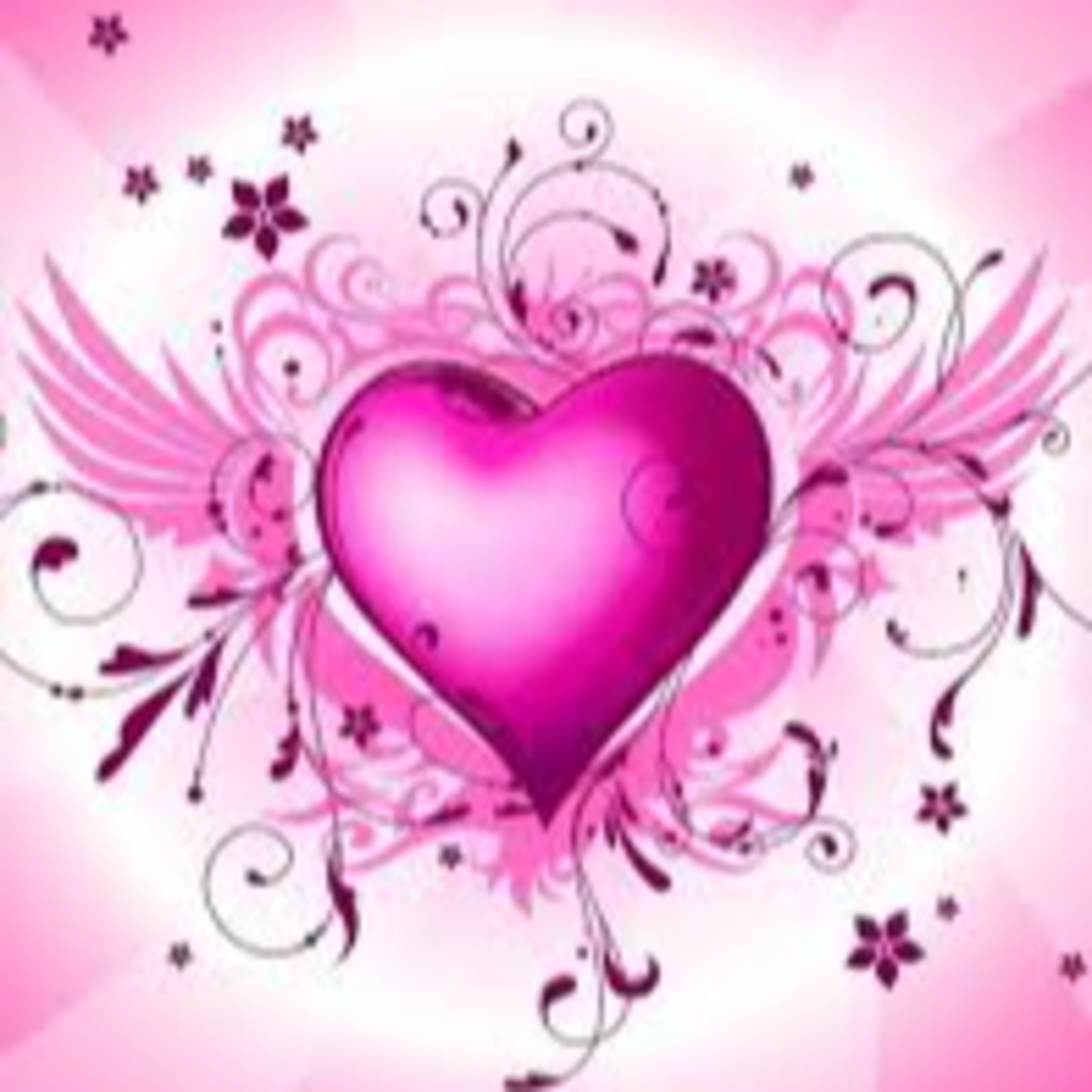 Love Will Wait