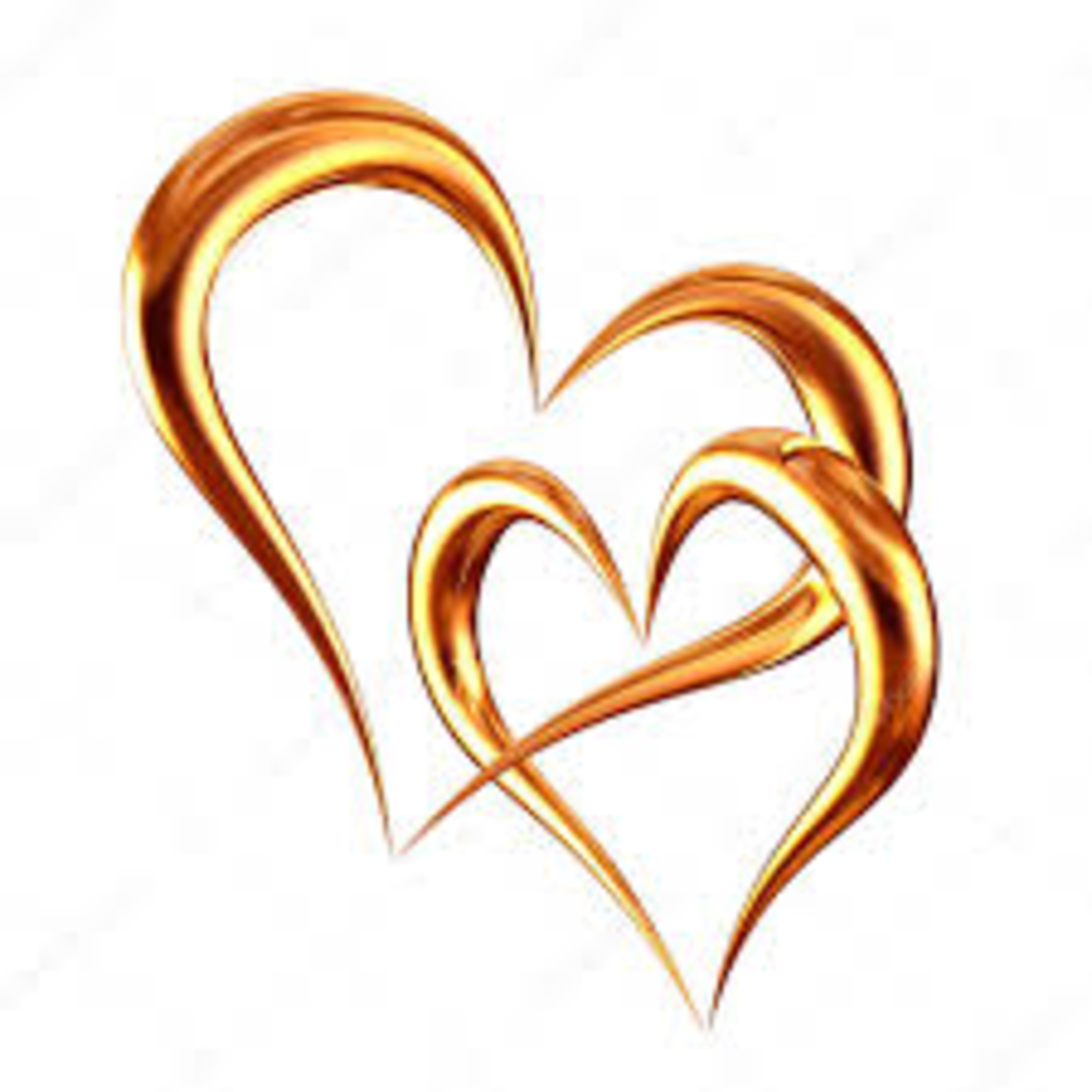 Love Will Wait