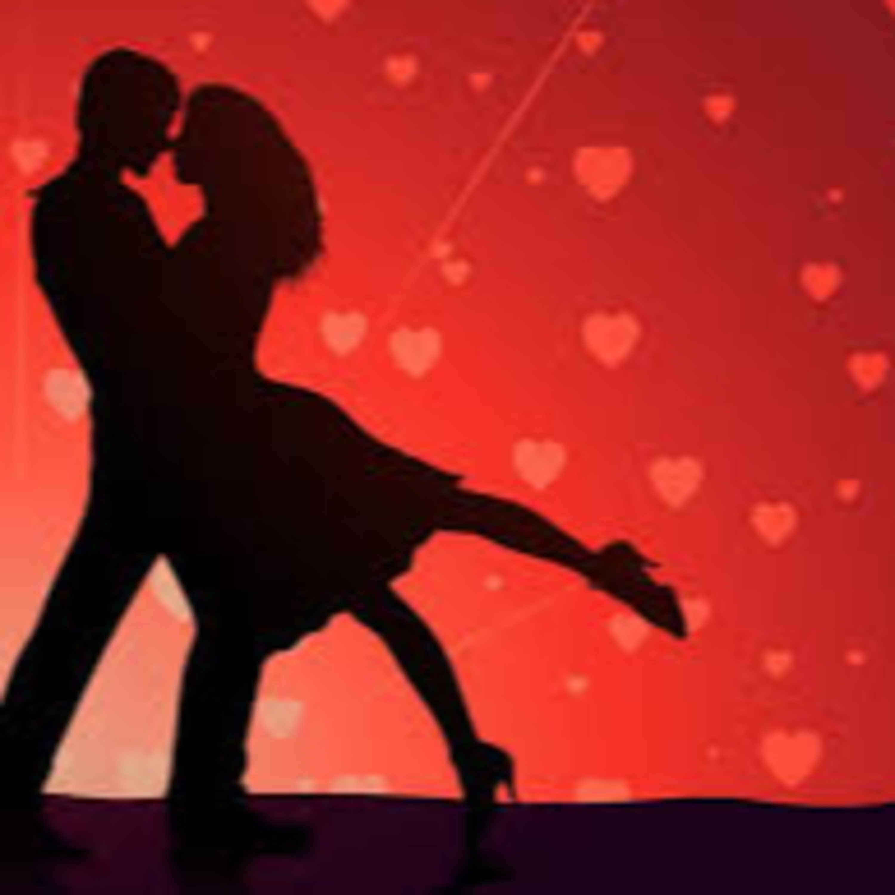 Love Will Wait