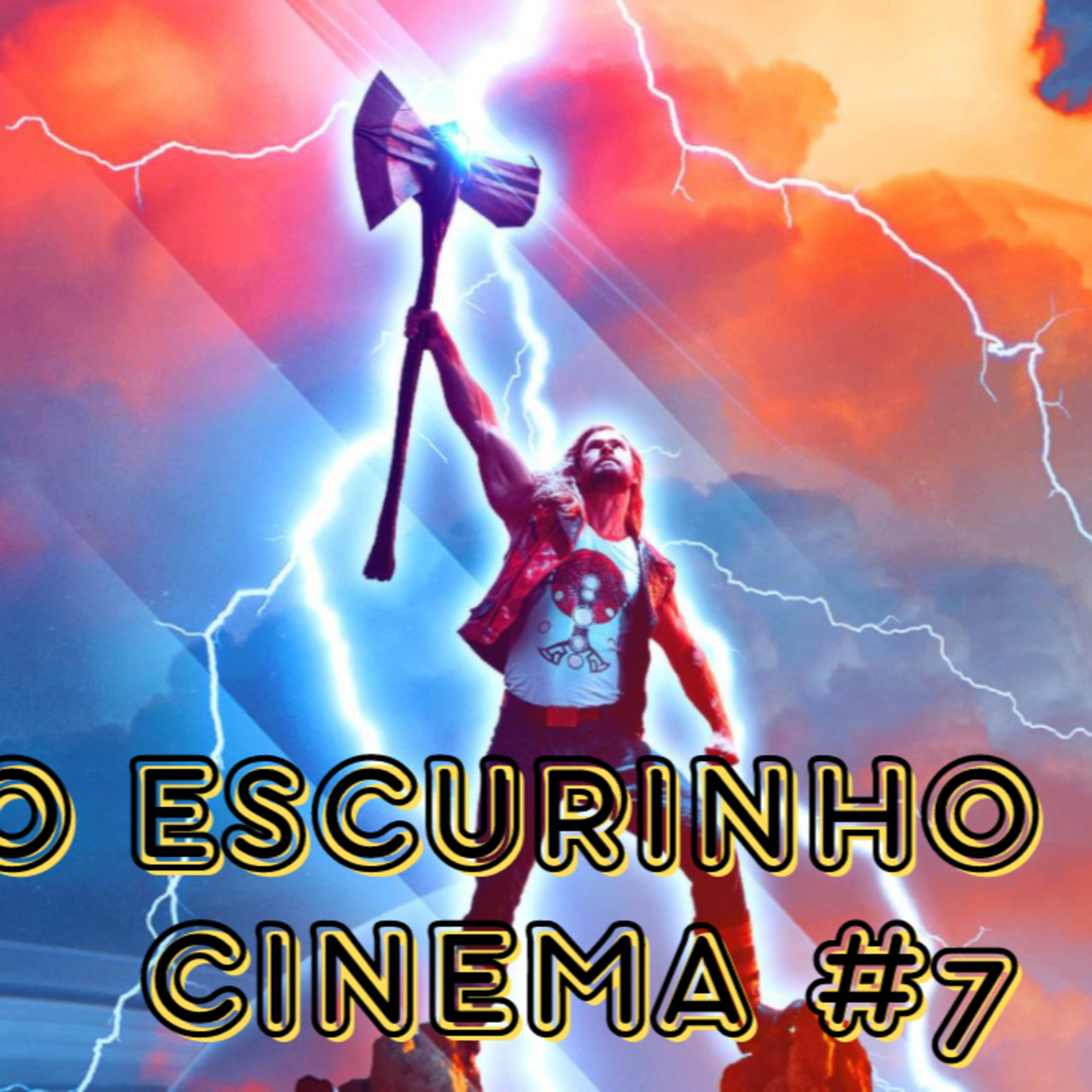 Canal Metalinguagem