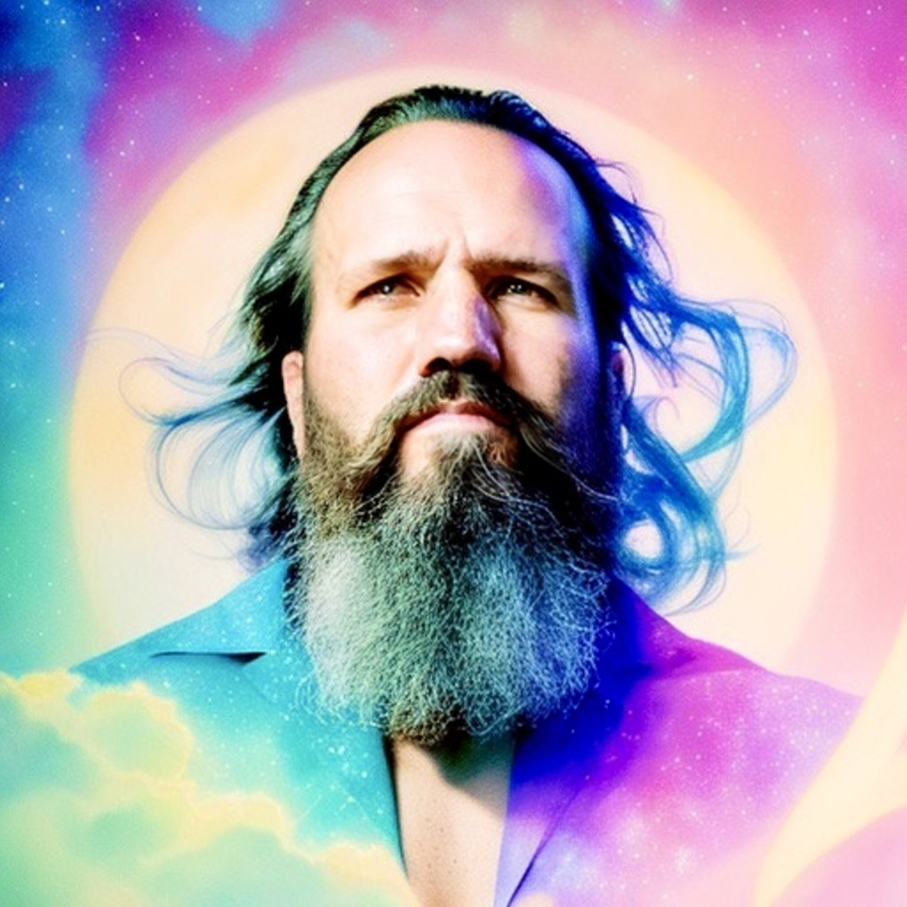 The Mental Breakthrough (TMB)