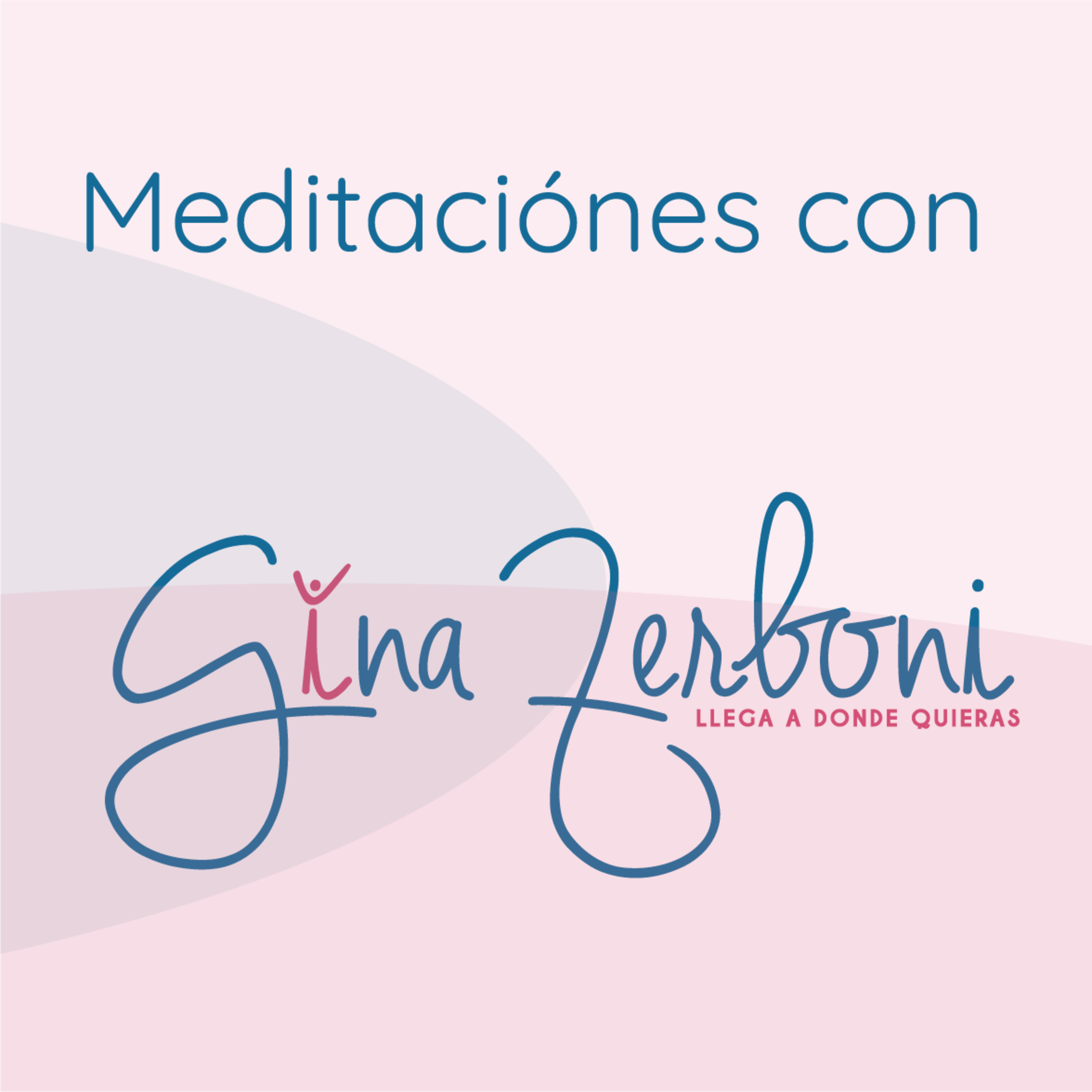 Con Gina Zerboni
