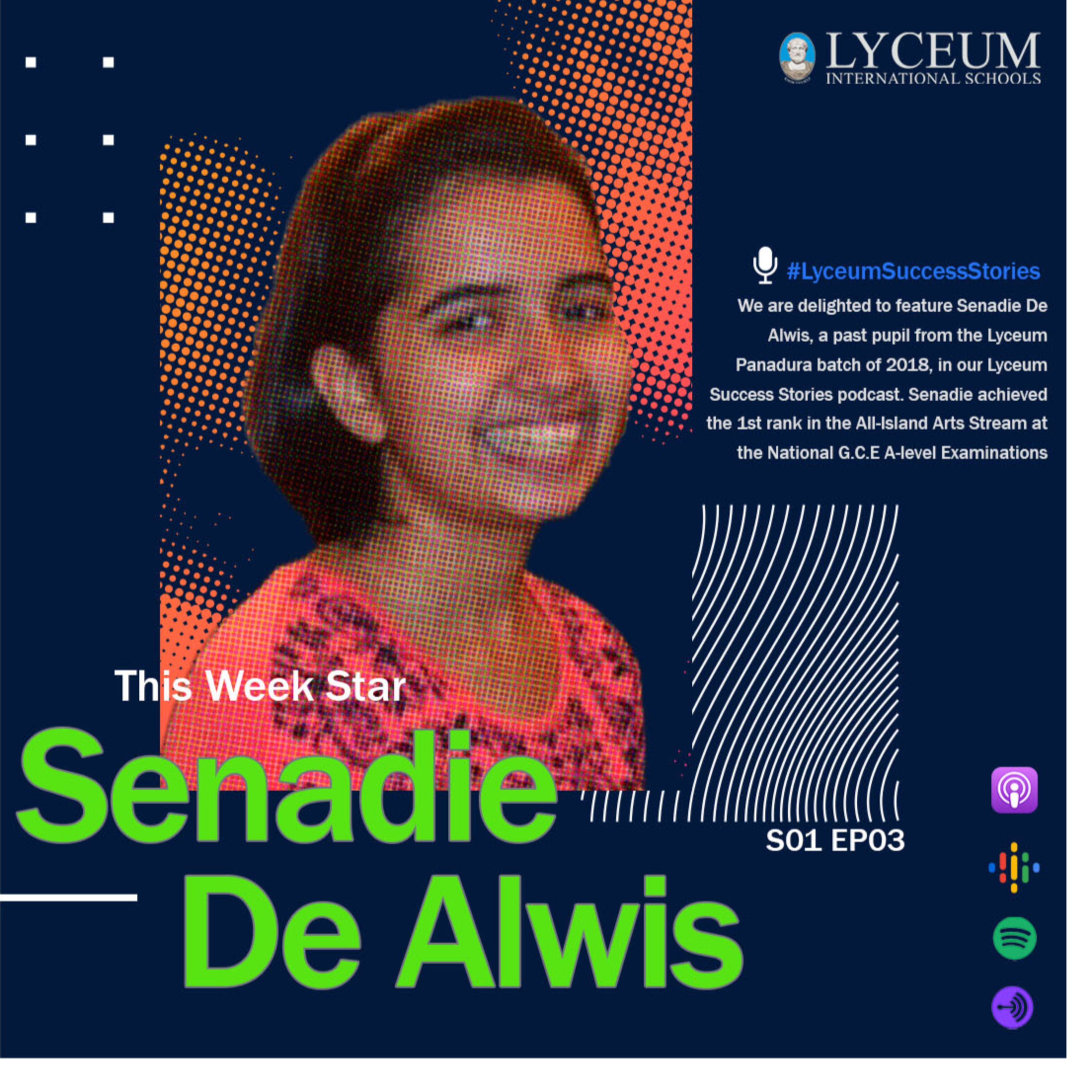 Lyceum International Schools