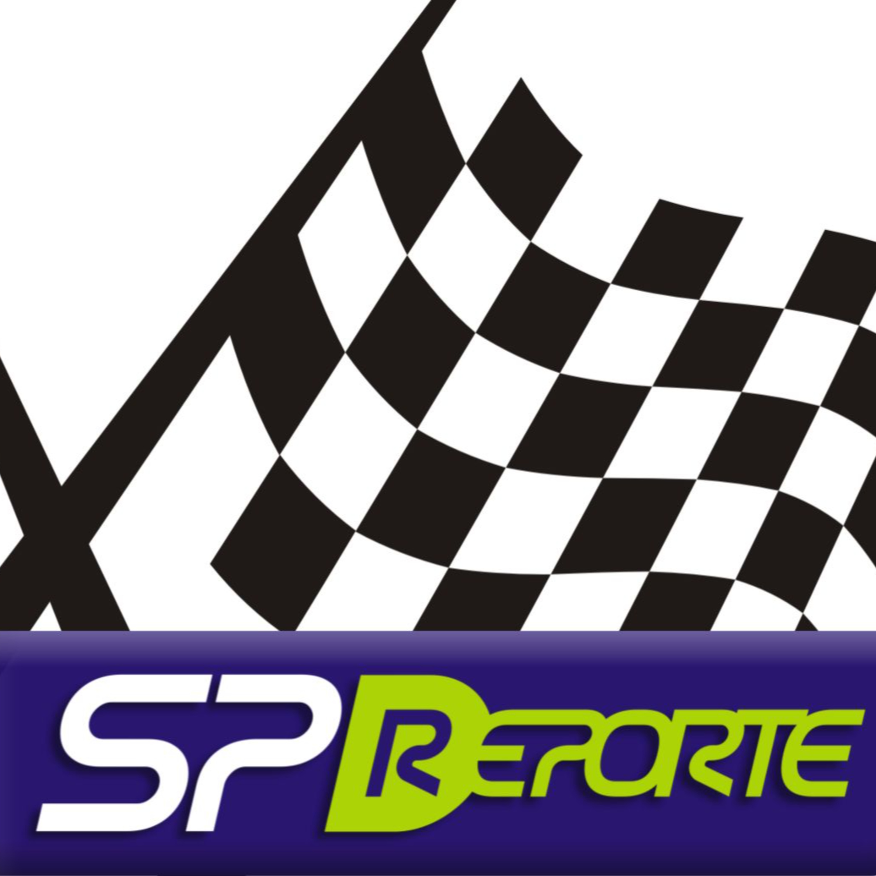 SPDReporte