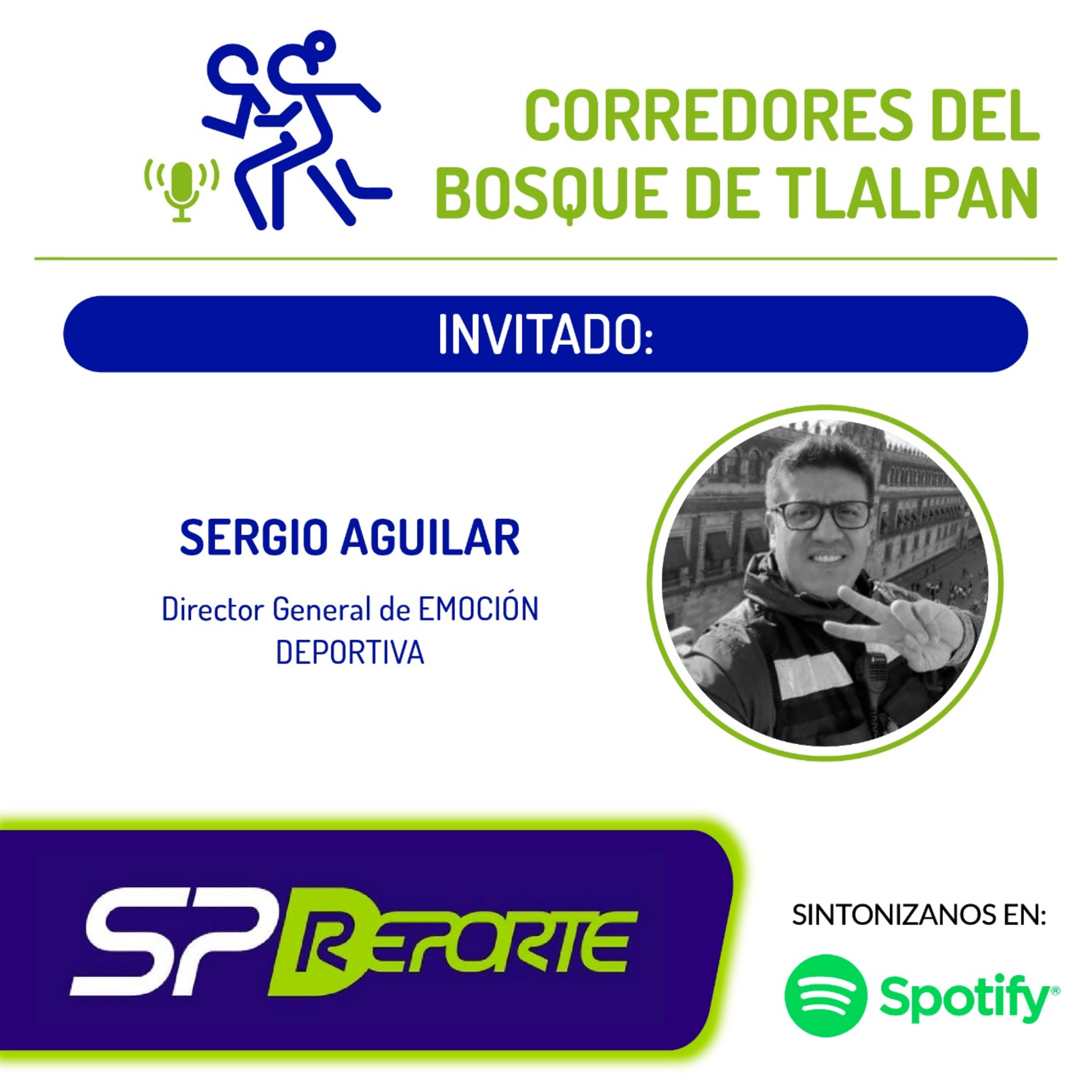 SPDReporte
