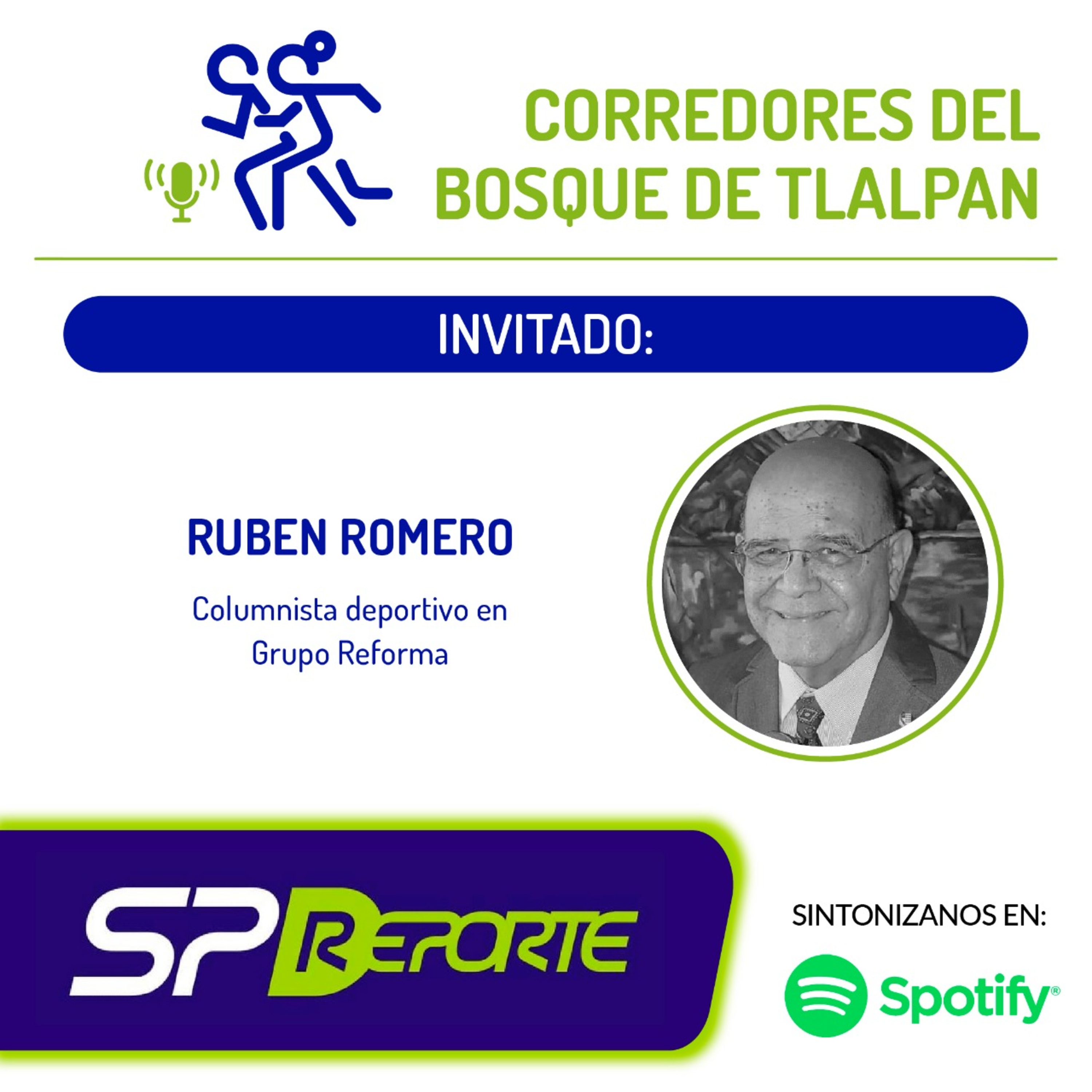 SPDReporte