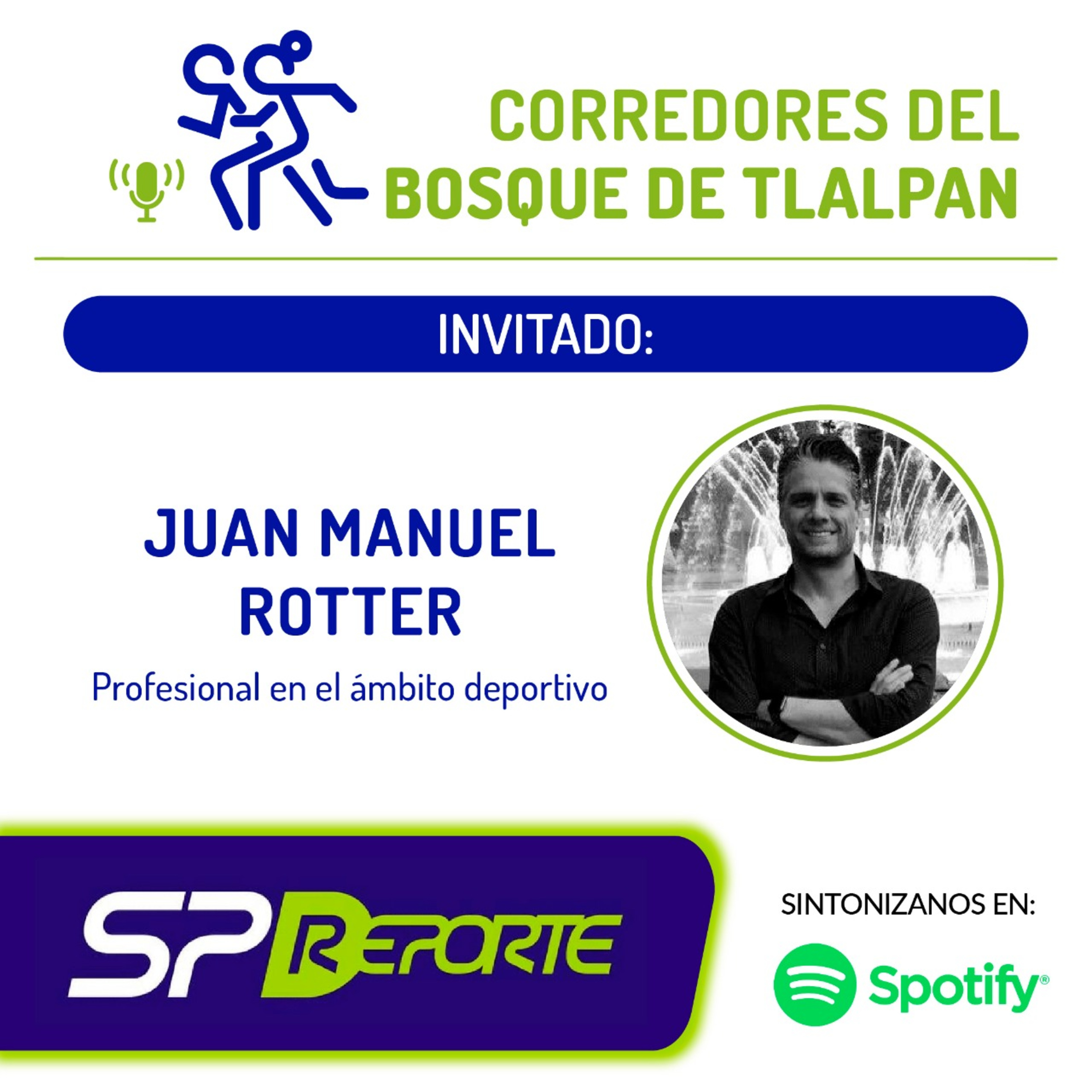 SPDReporte
