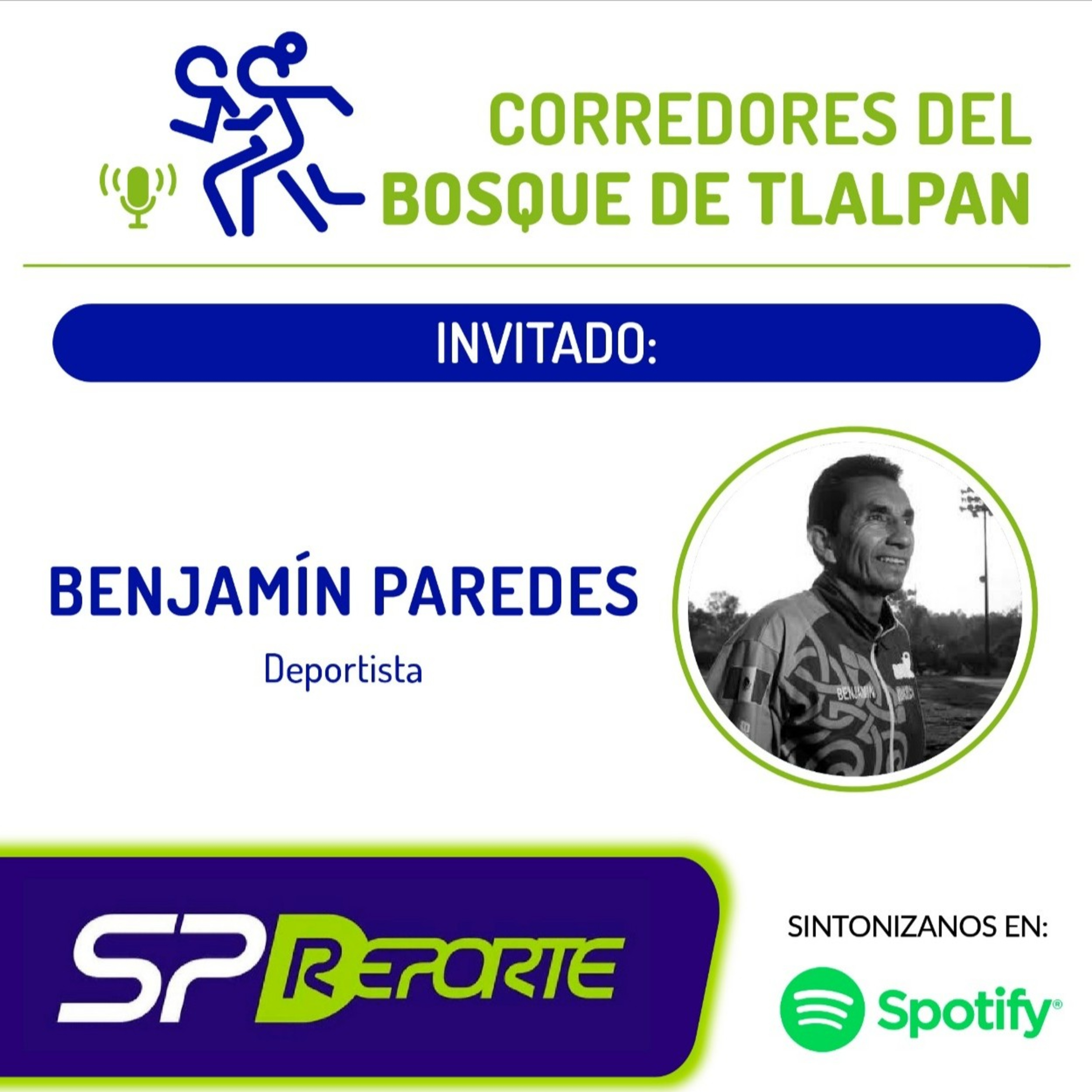 SPDReporte