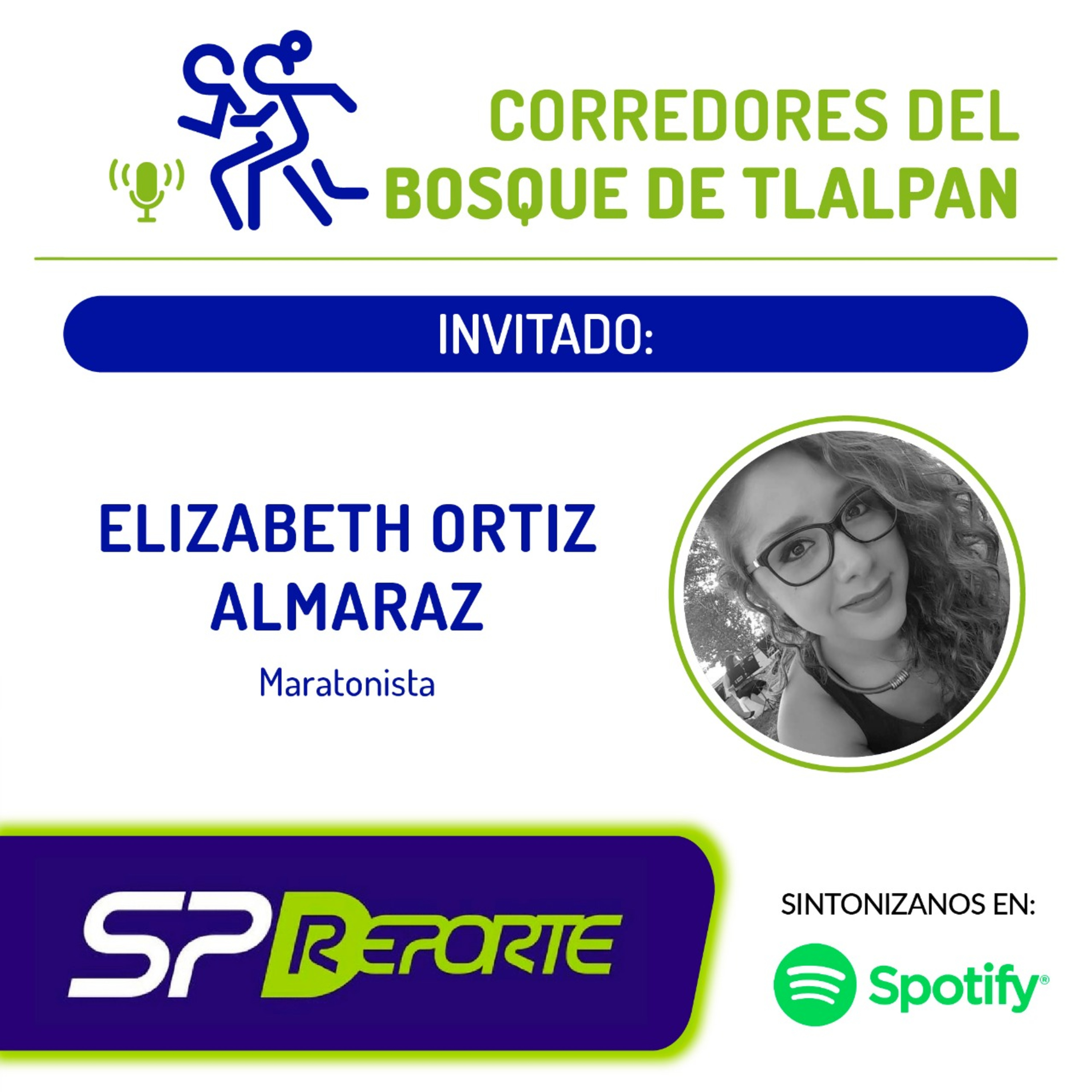 SPDReporte