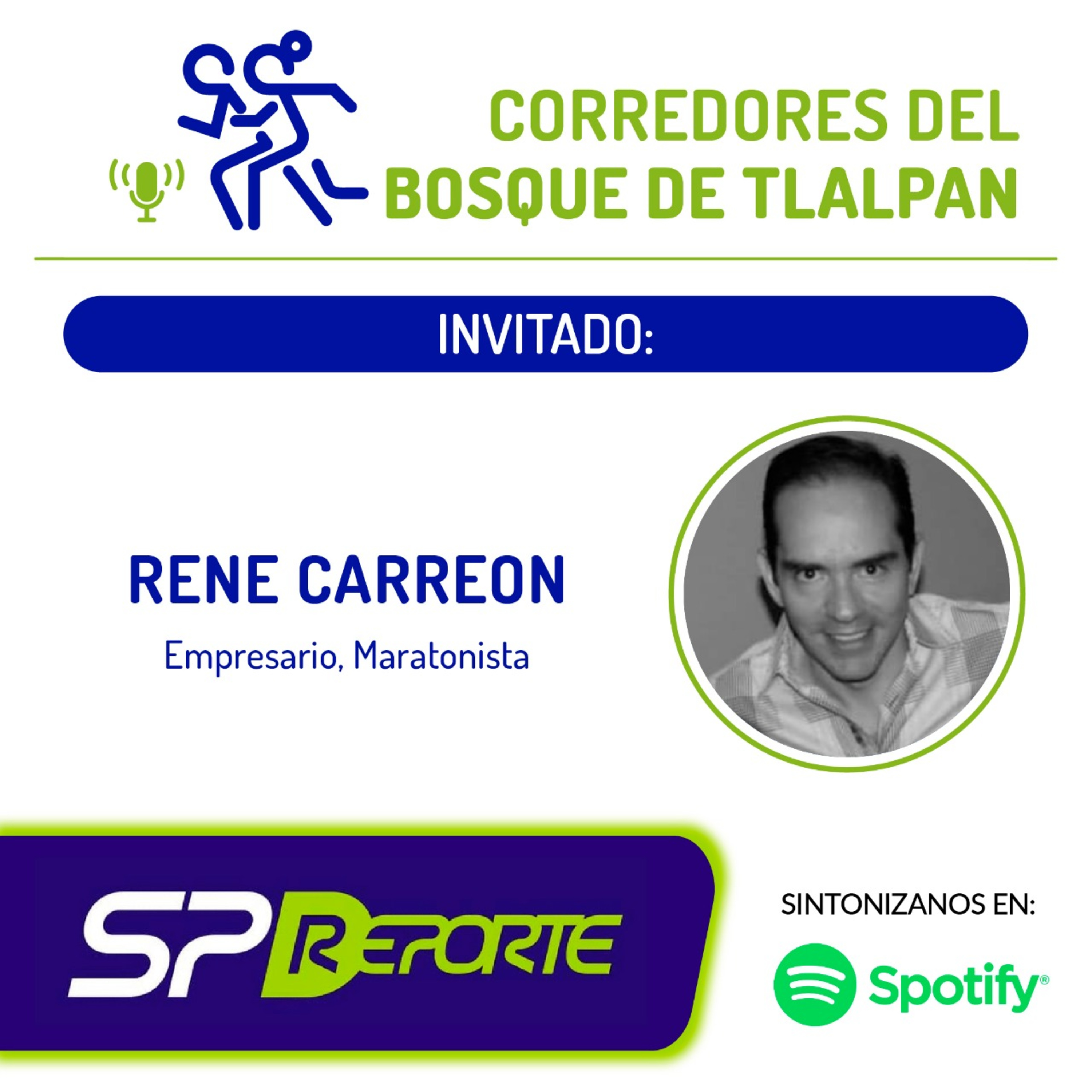 SPDReporte
