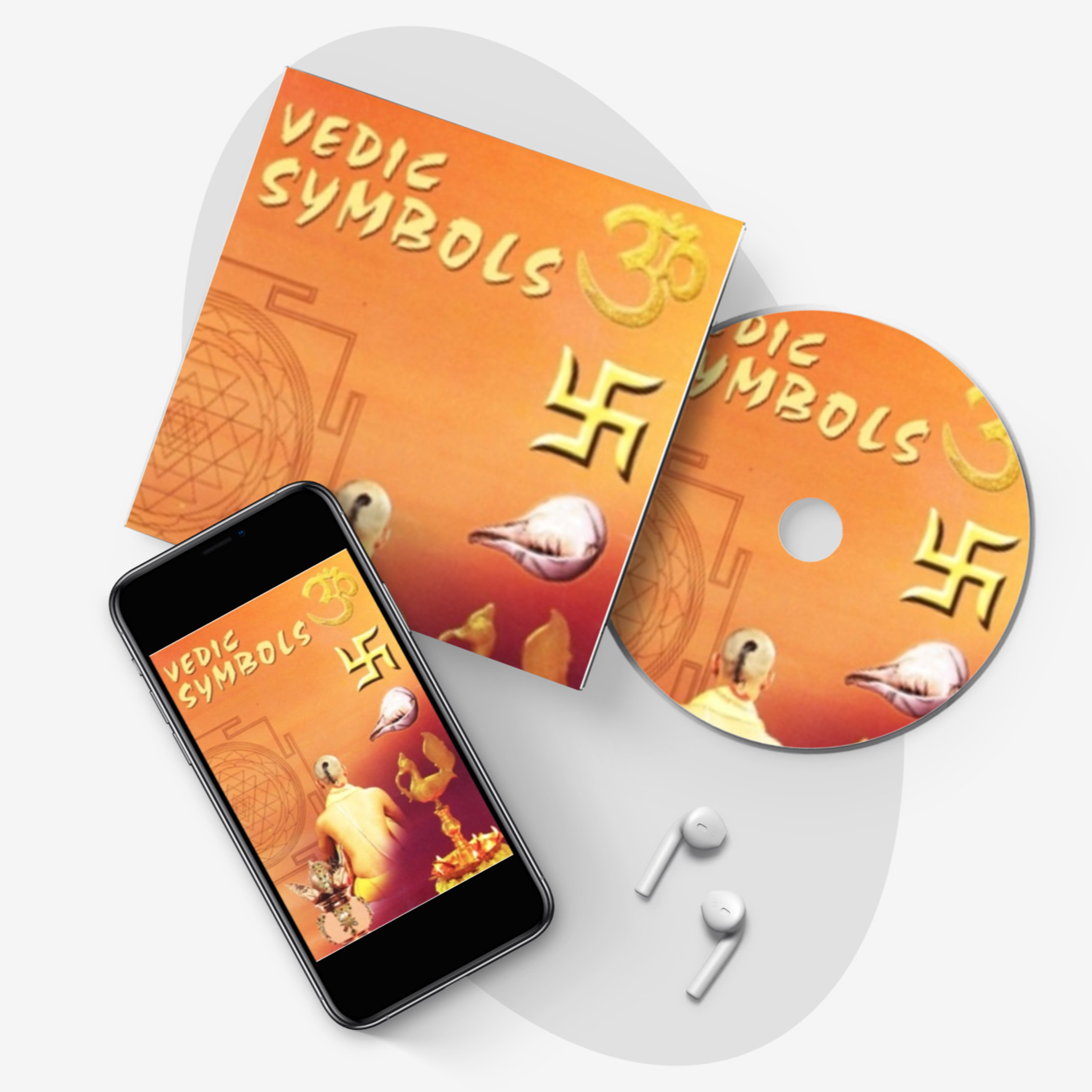 Vicharkranthi AudioBooks