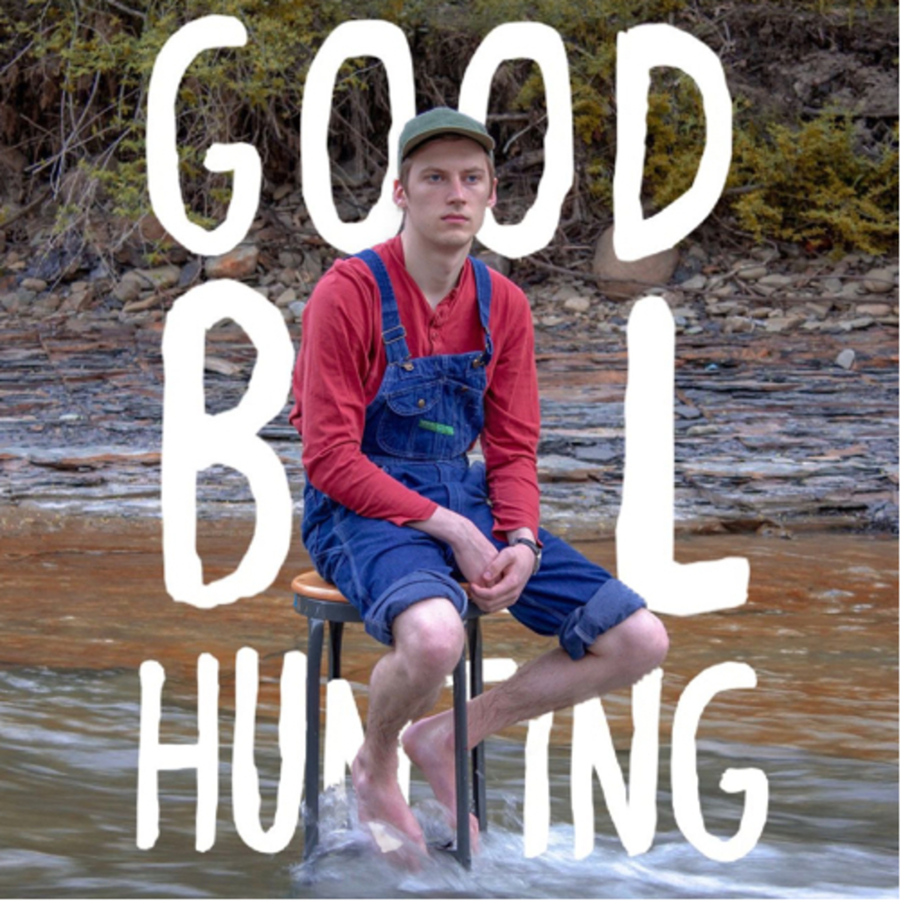 GBH Ep. 1: Holes, Doctors and Mark Cuban