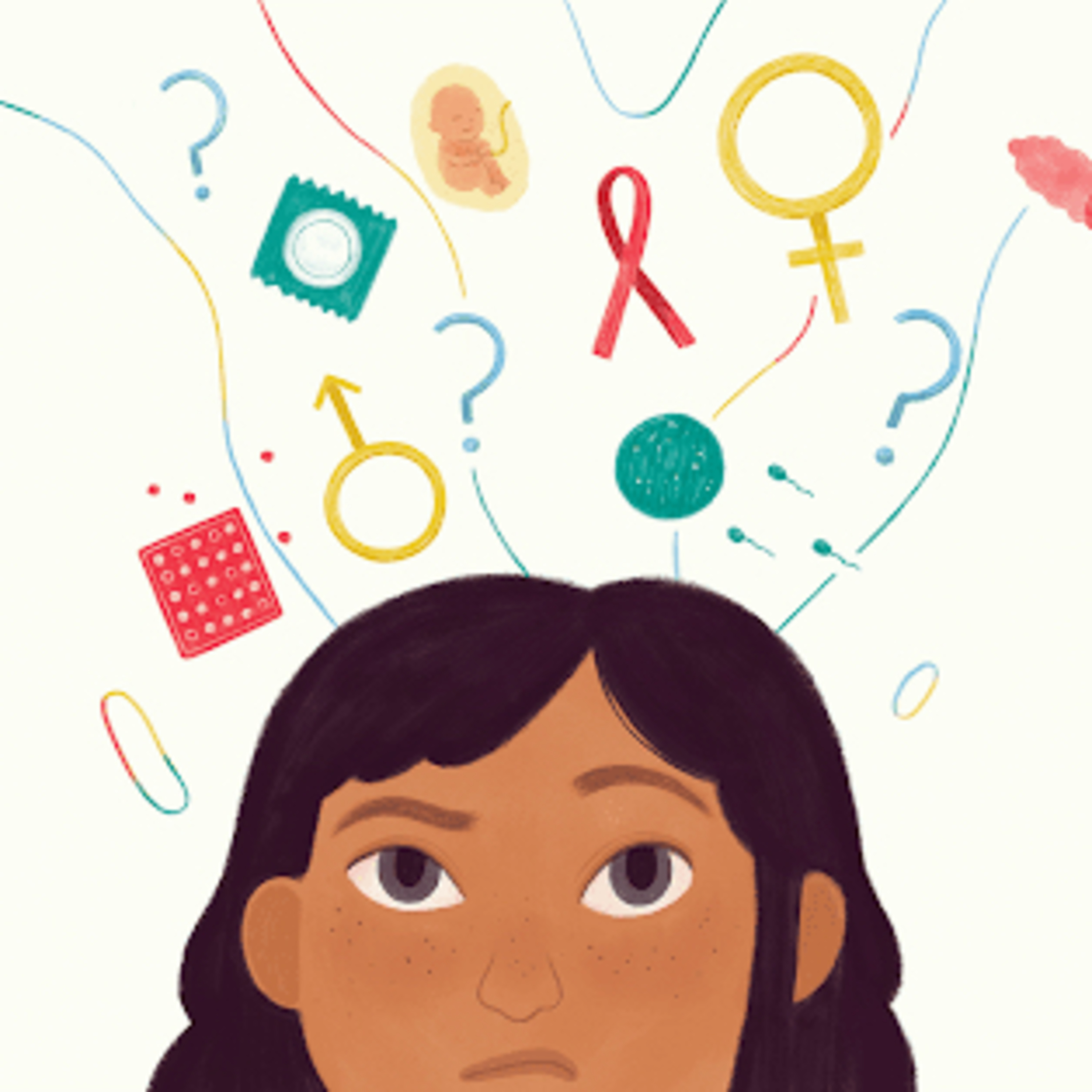Métodos contraceptivos 