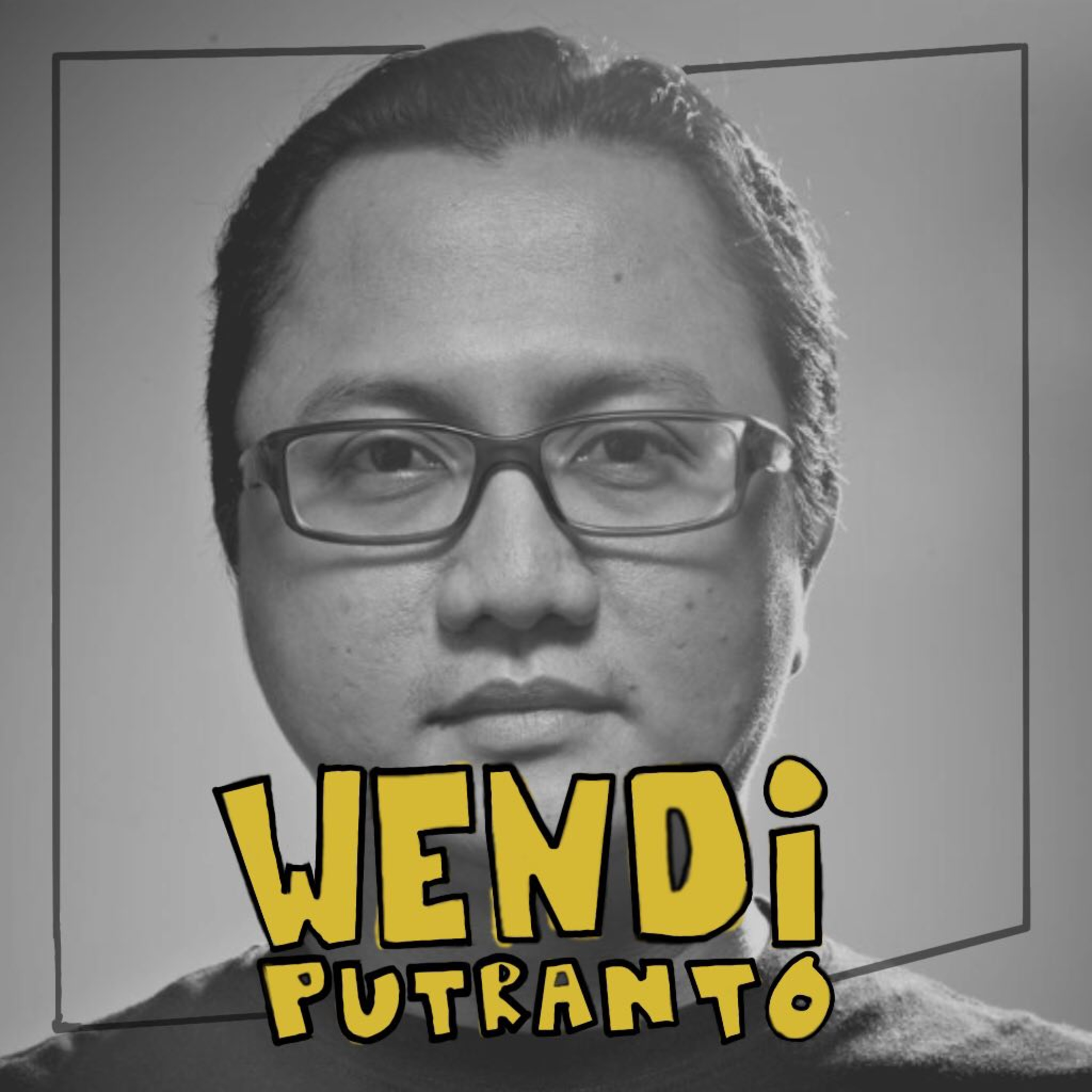 Liburan Indie Radio