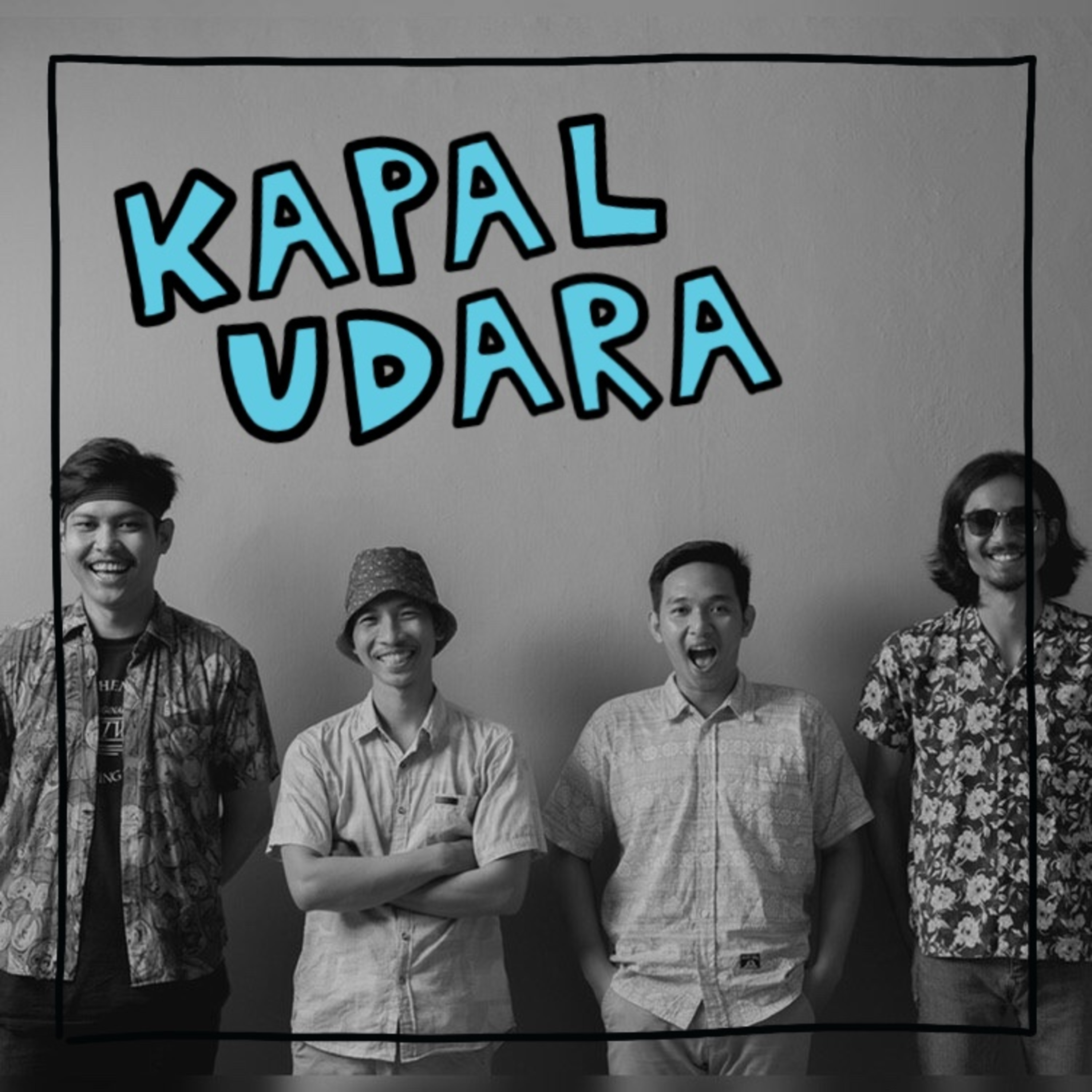 Liburan Indie Radio