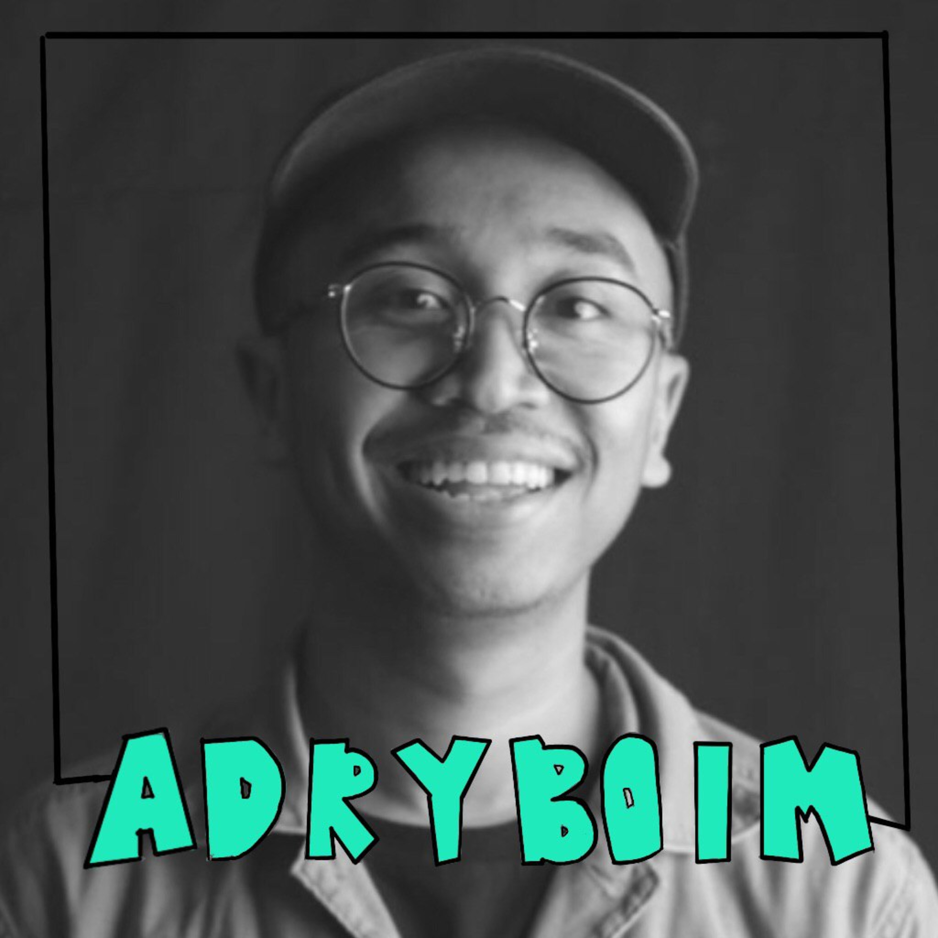 Liburan Indie Radio
