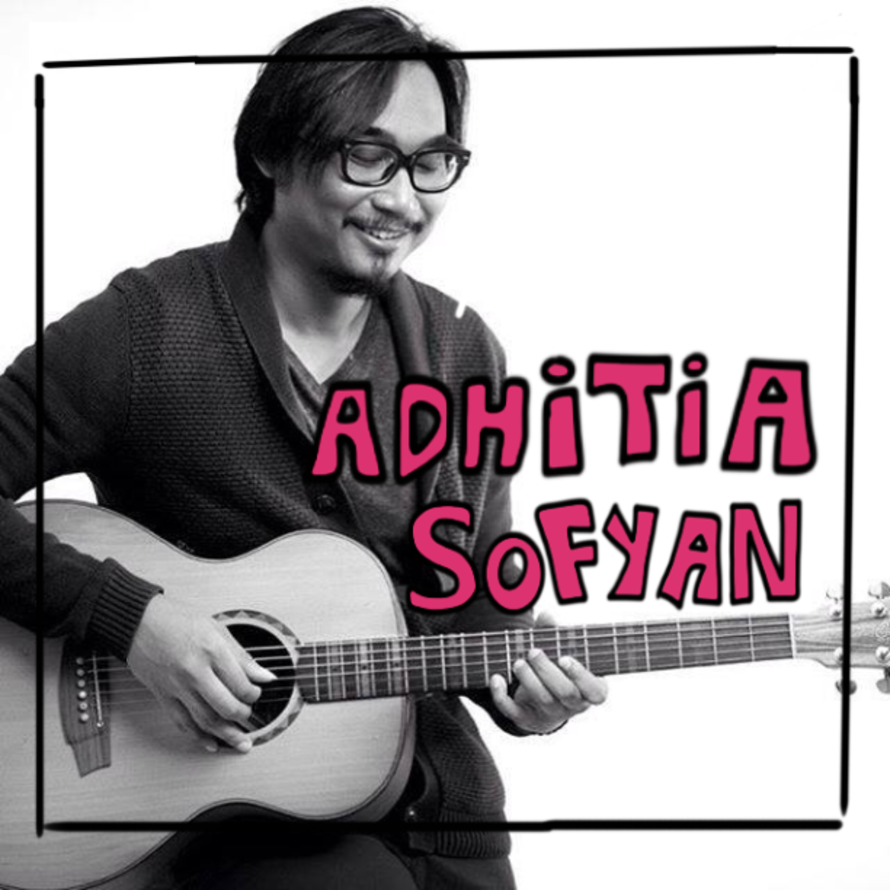 Liburan Indie Radio