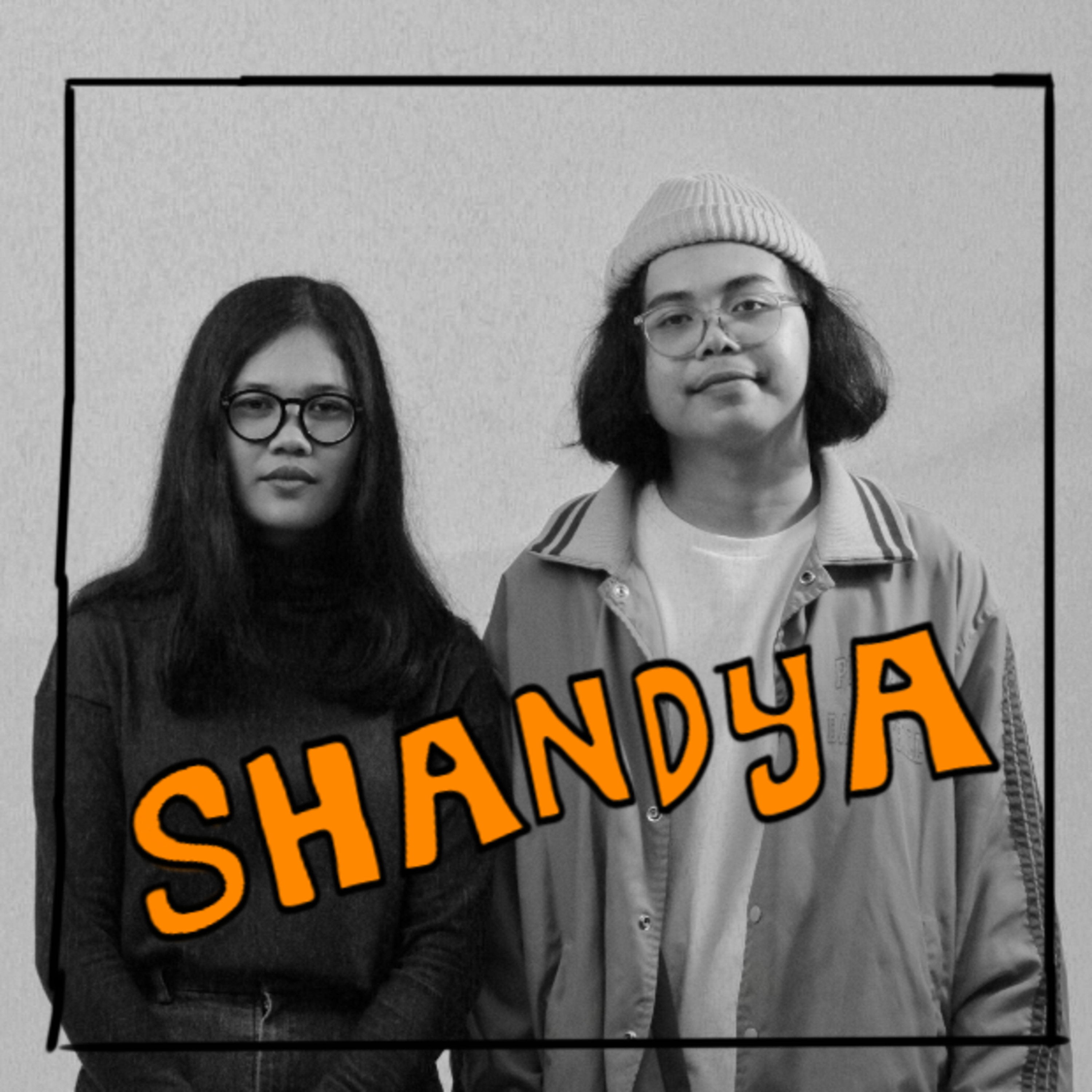 Liburan Indie Radio