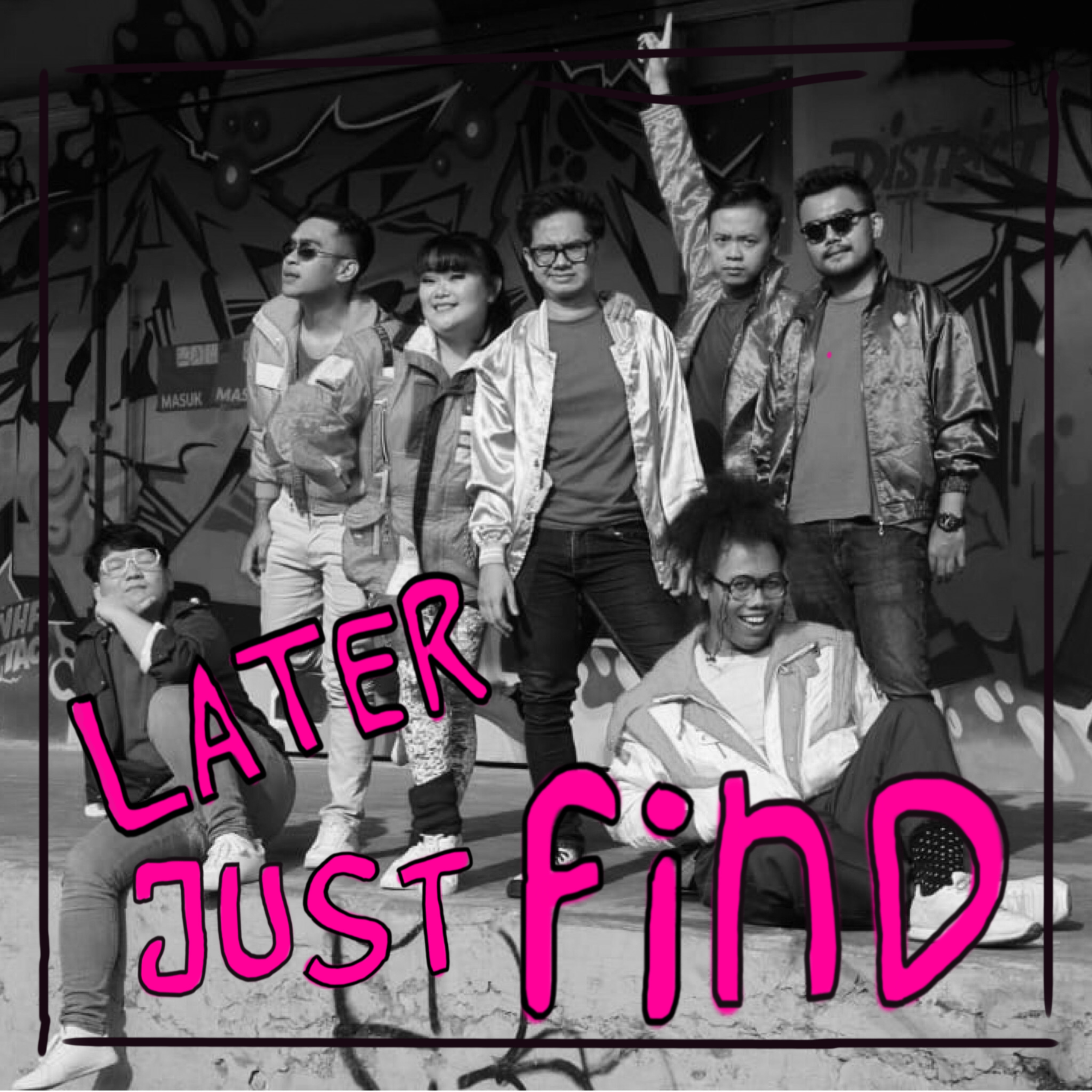 Liburan Indie Radio