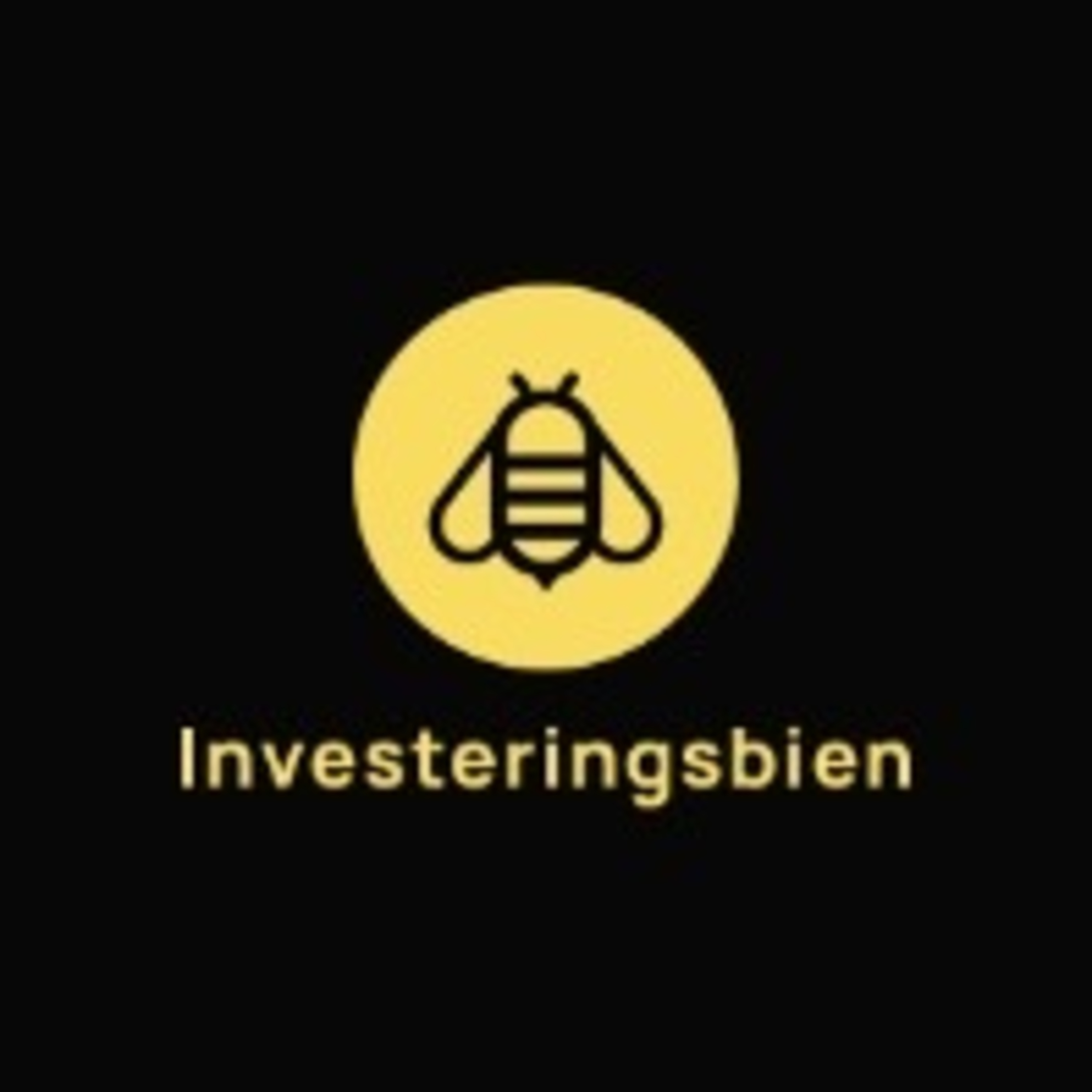 Investeringsbien