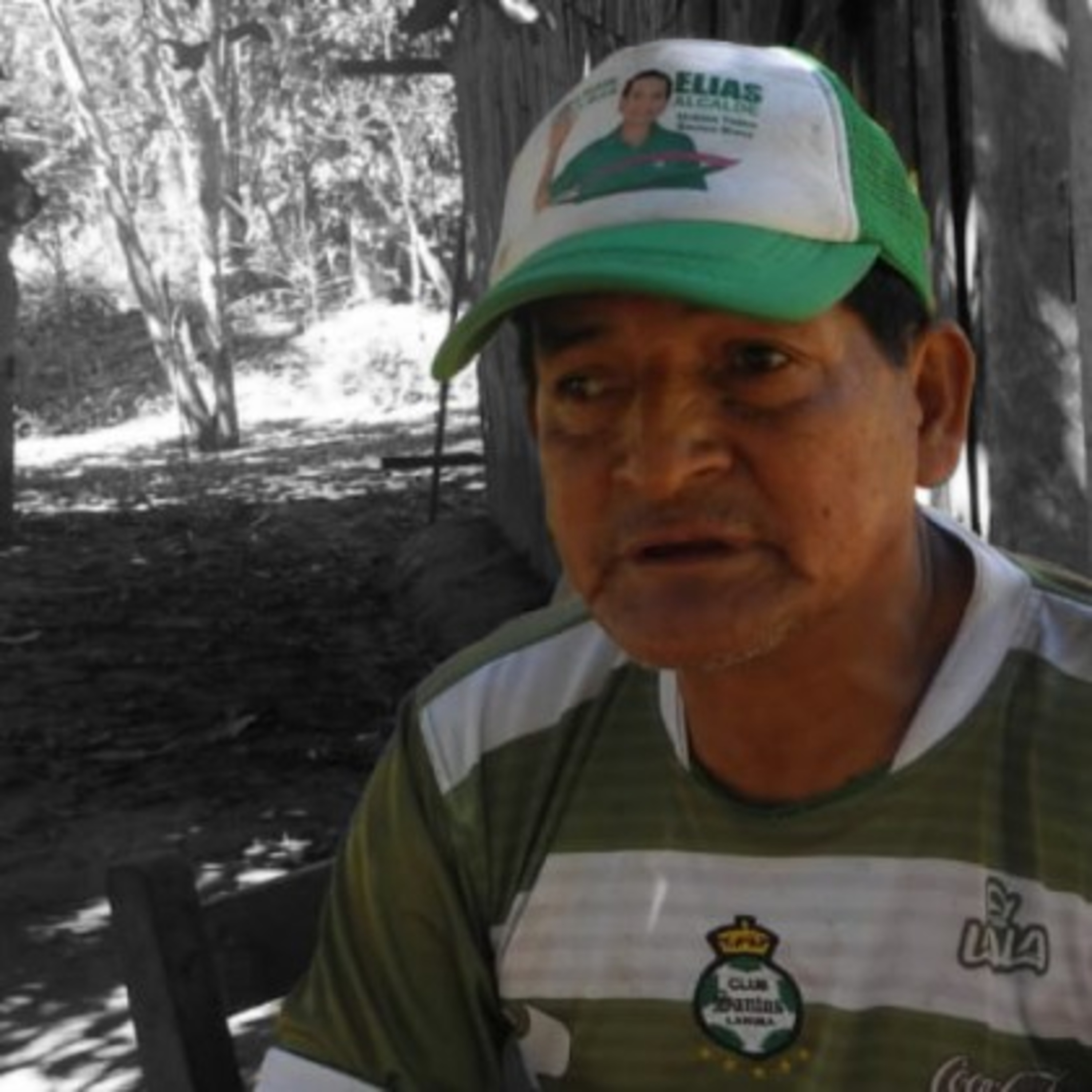 Agencia de Noticias Fides