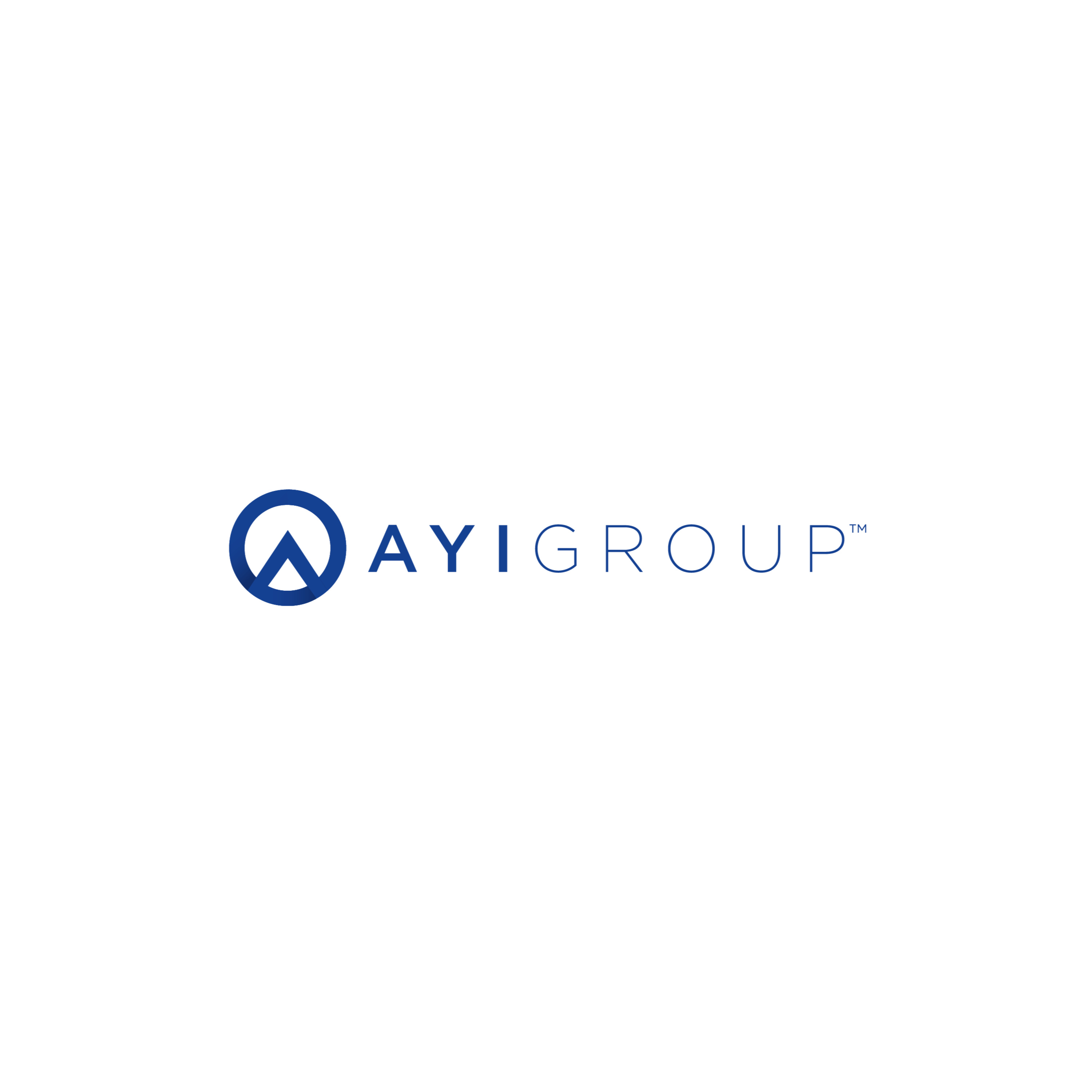 TechPods | AYI GROUP