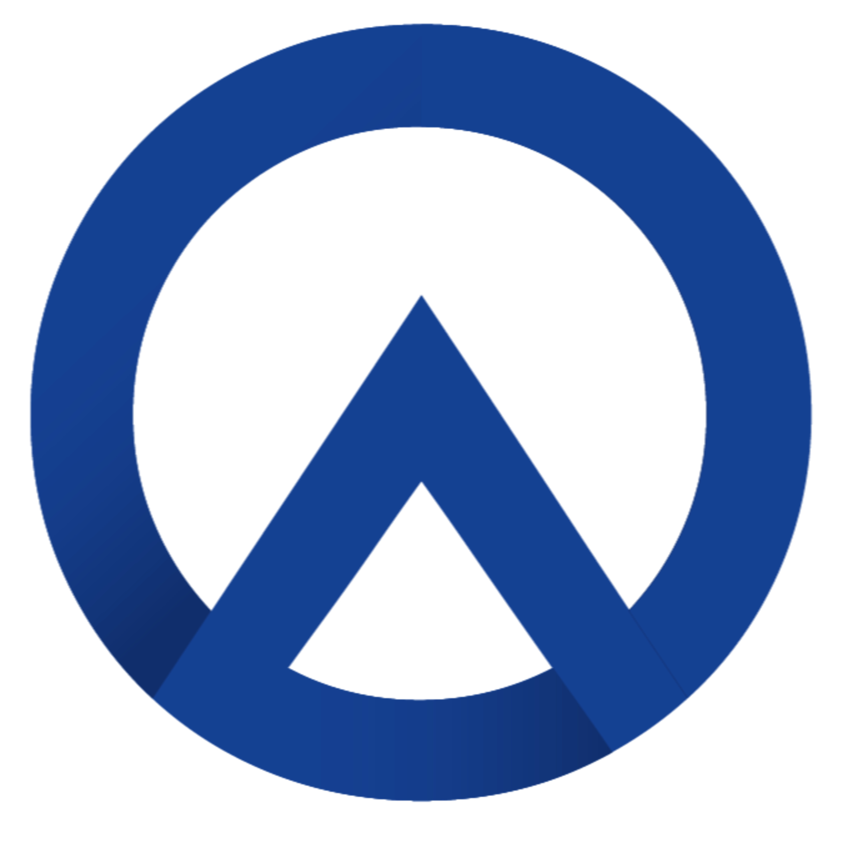 TechPods | AYI GROUP