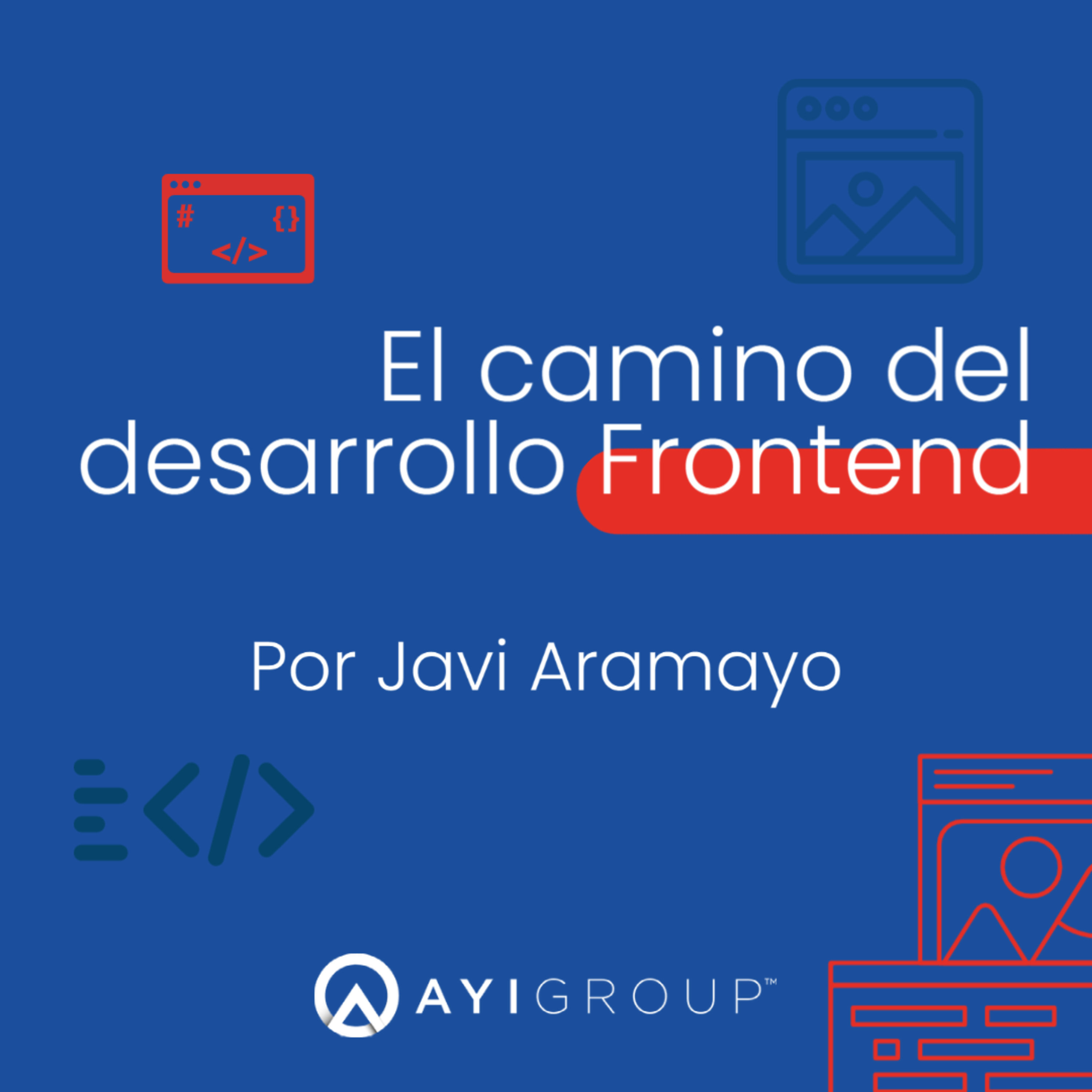 TechPods | AYI GROUP