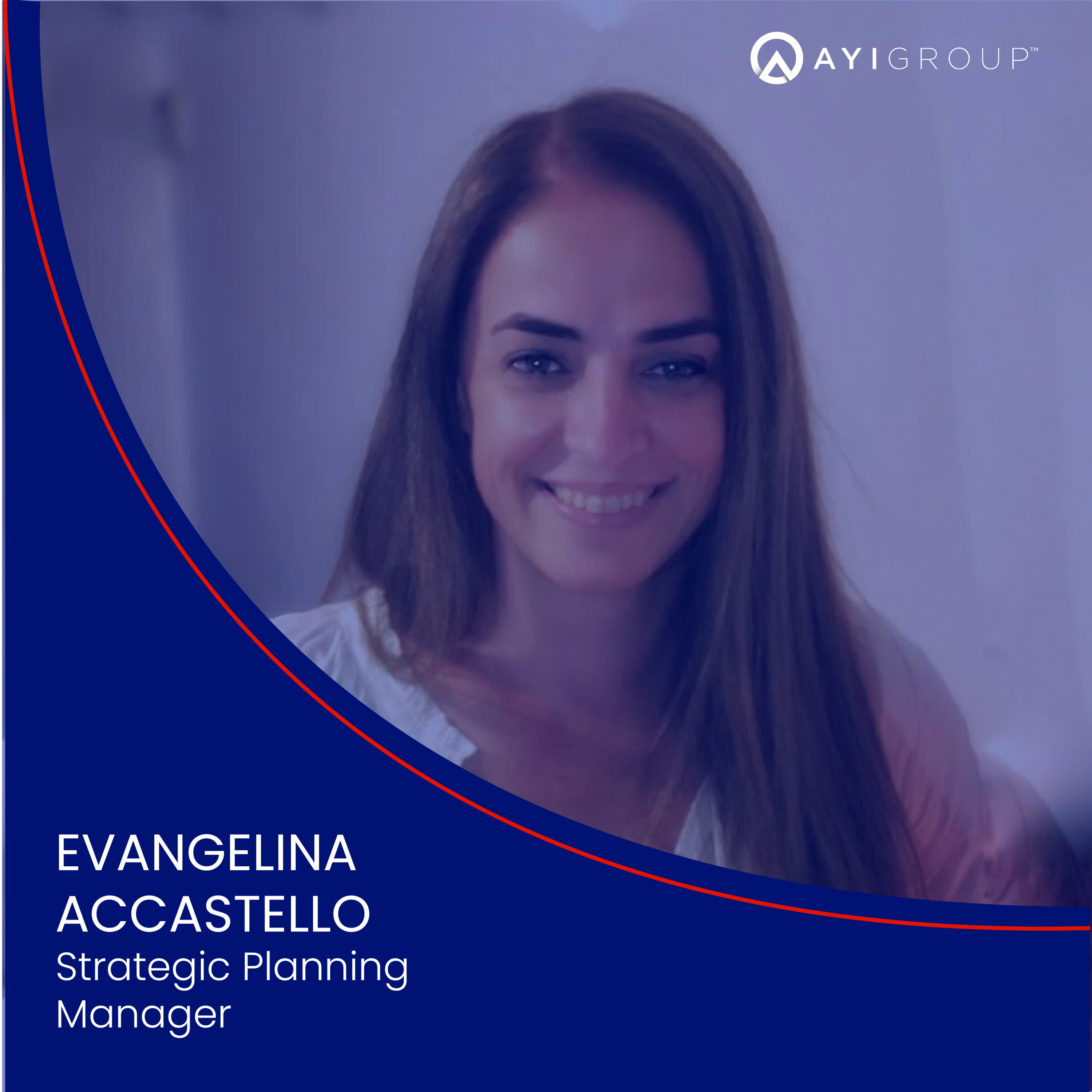 TechPods | AYI GROUP