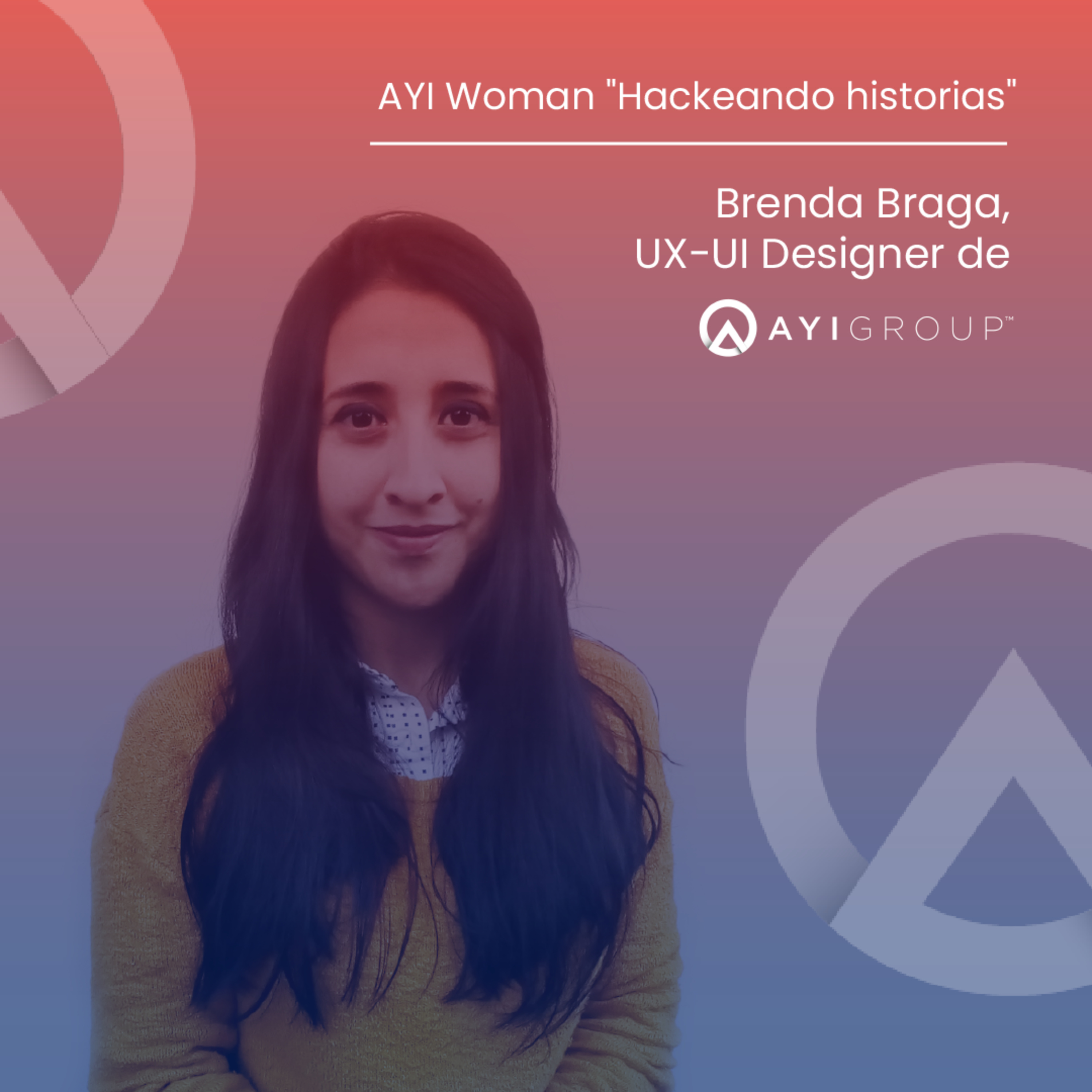 TechPods | AYI GROUP
