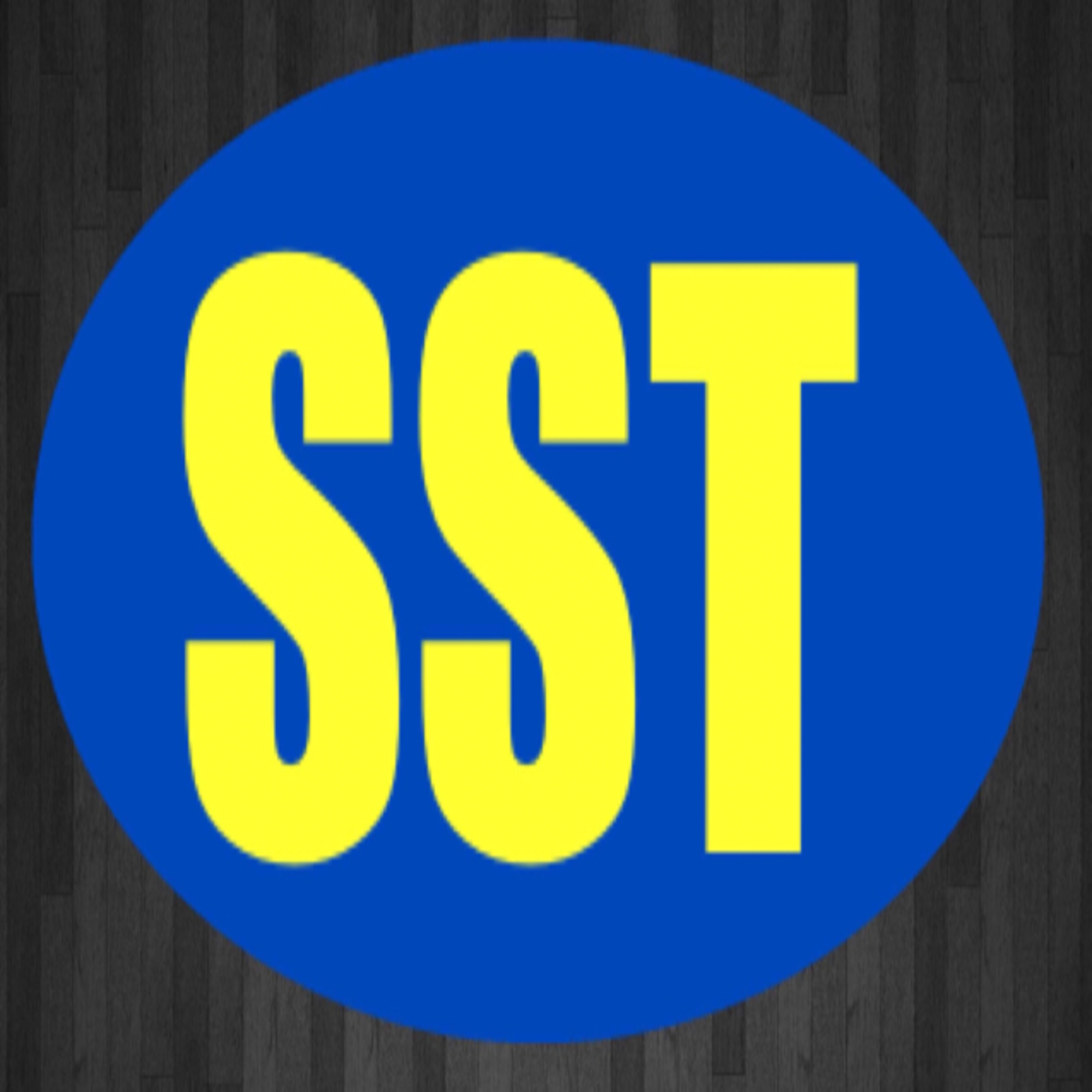 The SSTcast