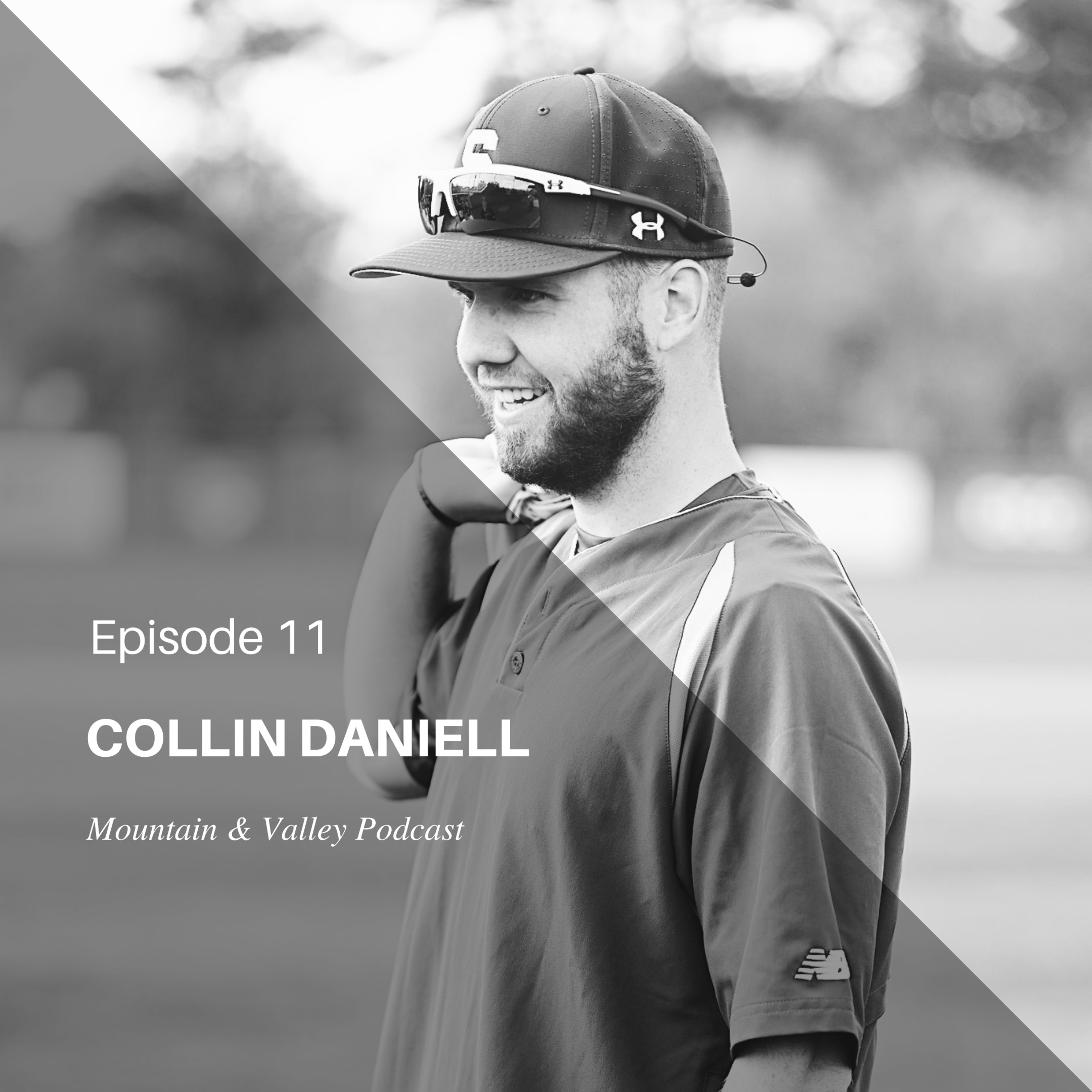Mountain & Valley Podcast