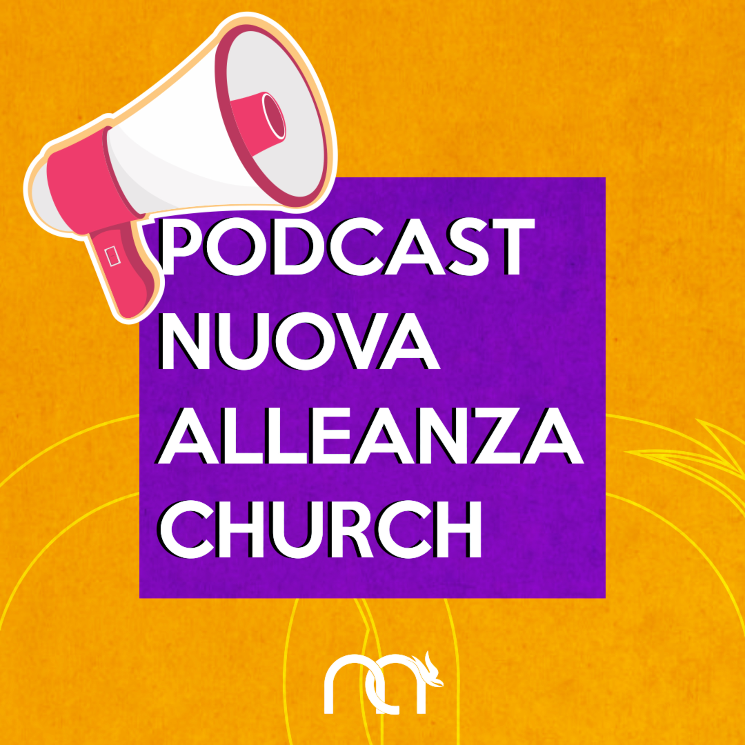 Nuova Alleanza Church