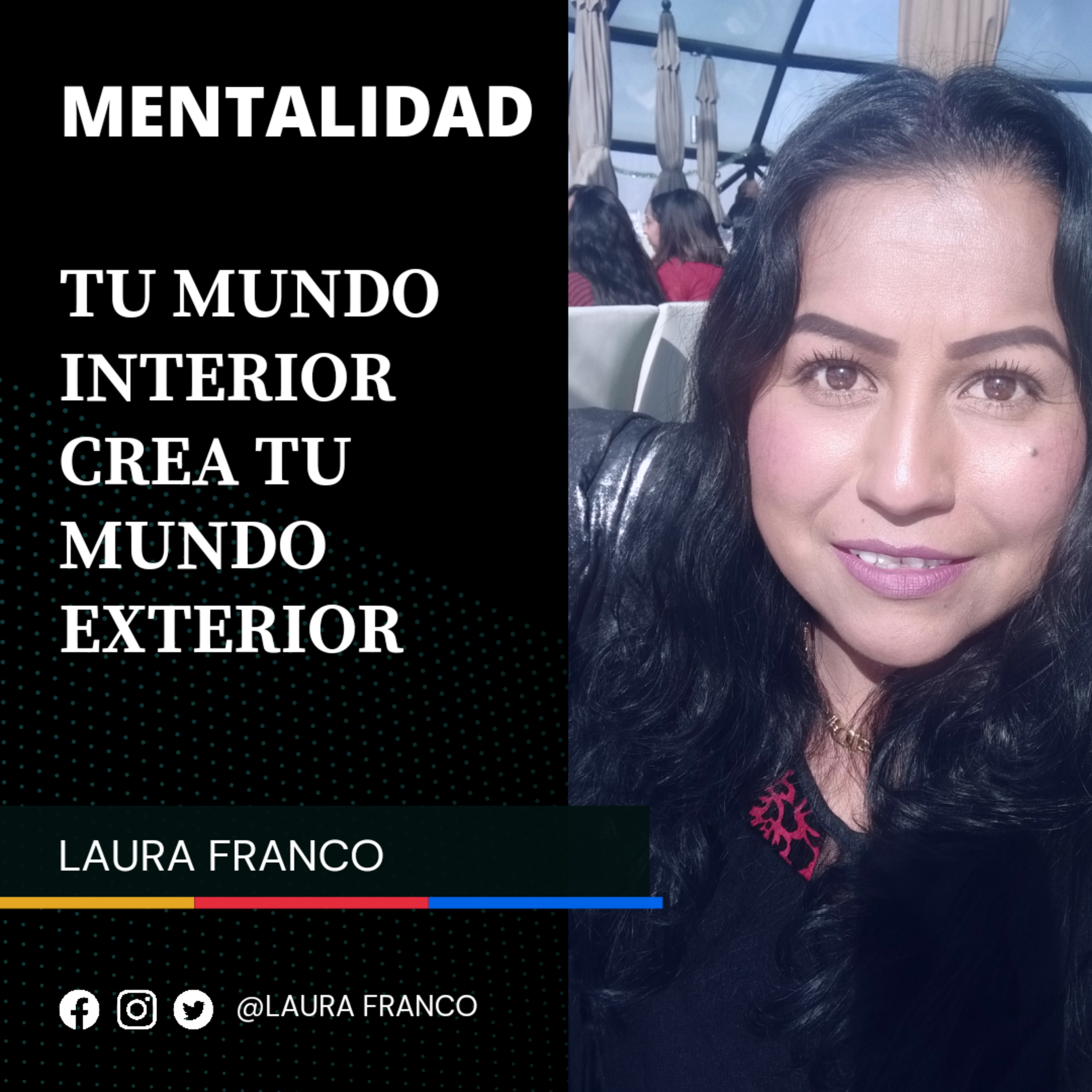 Laura Franco