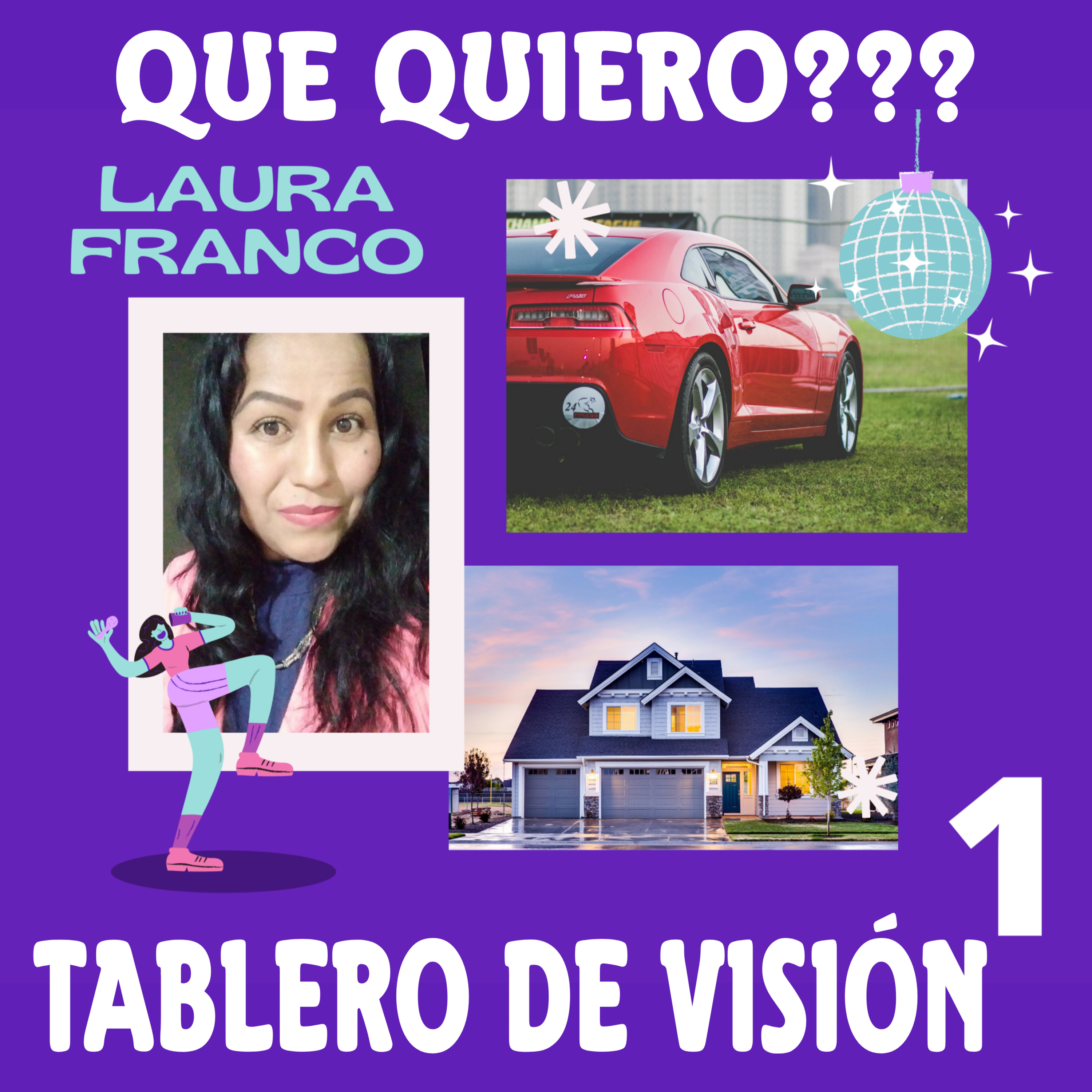 Laura Franco