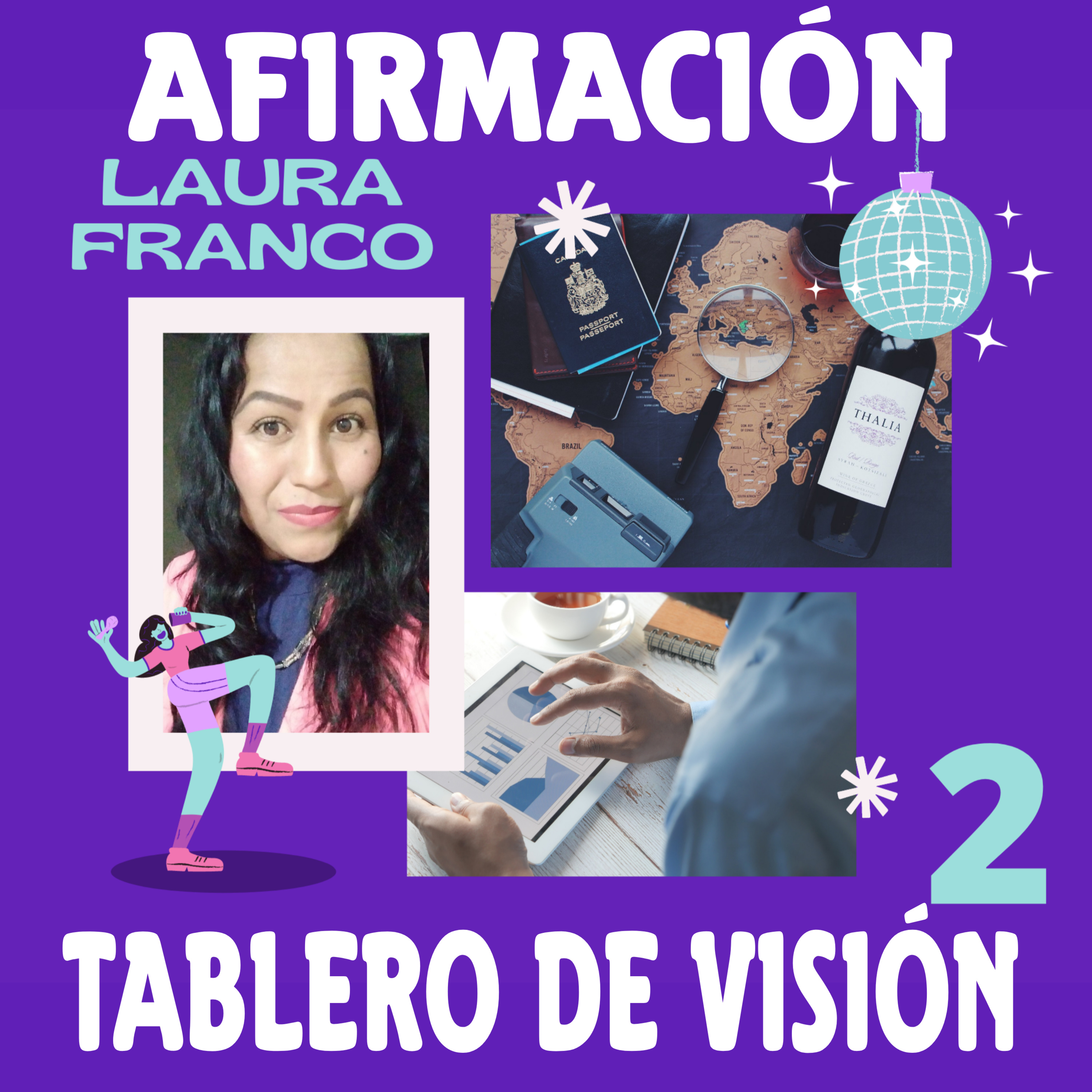 Laura Franco