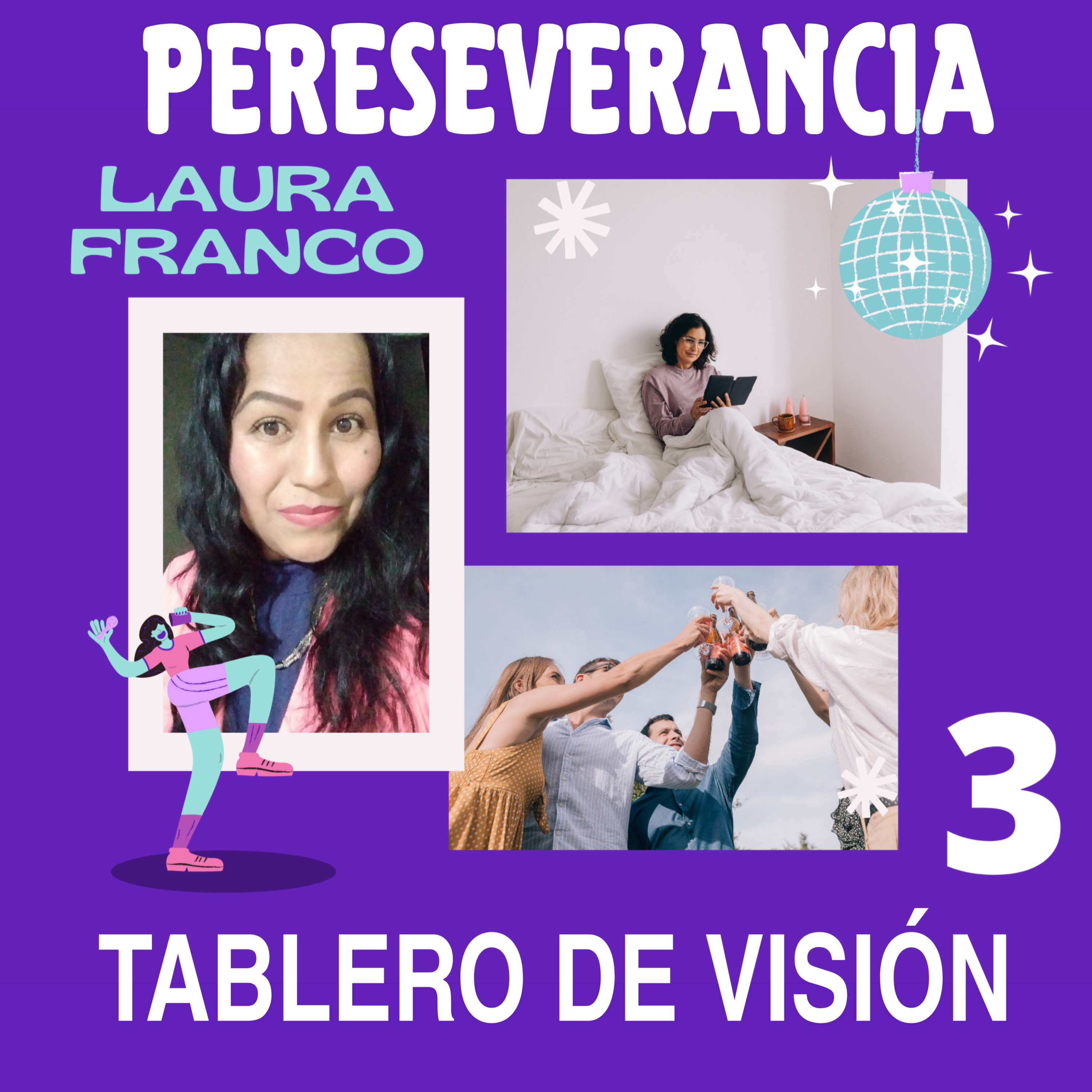 Laura Franco
