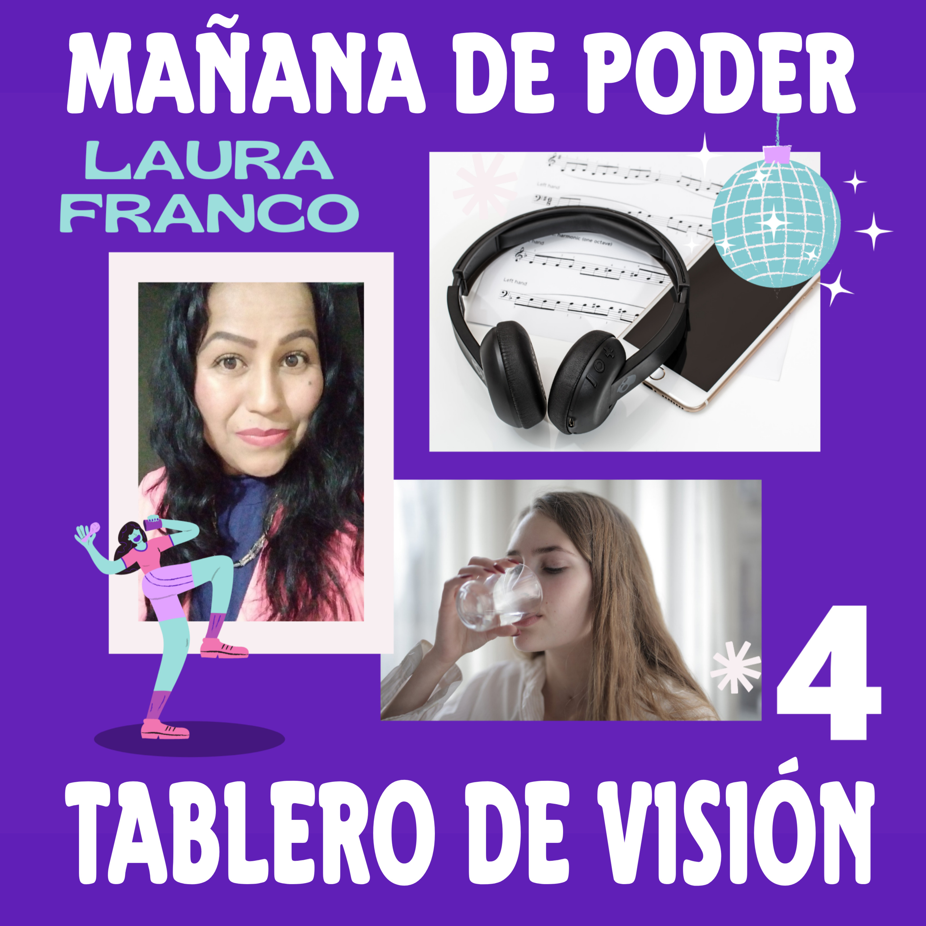 Laura Franco