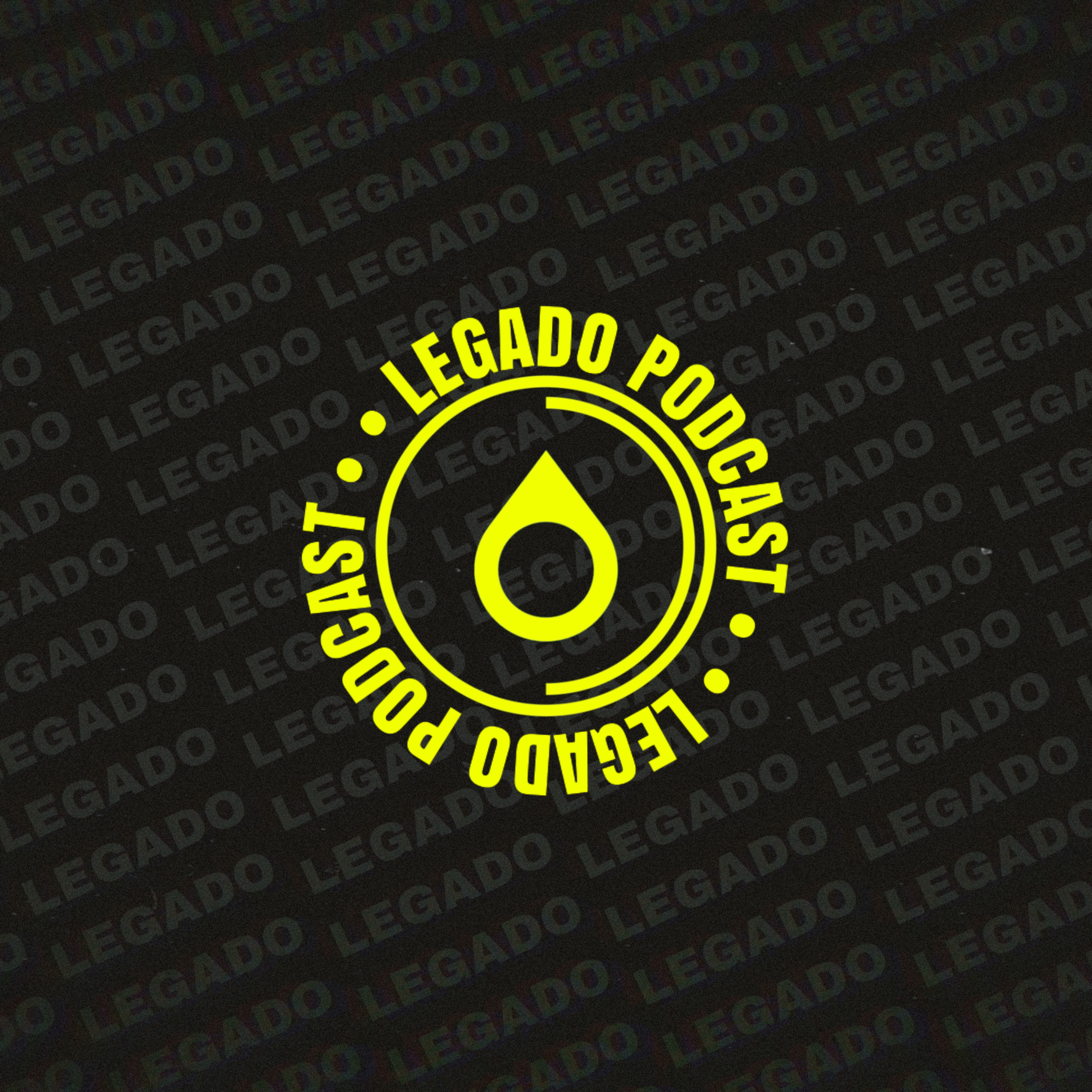 Legado