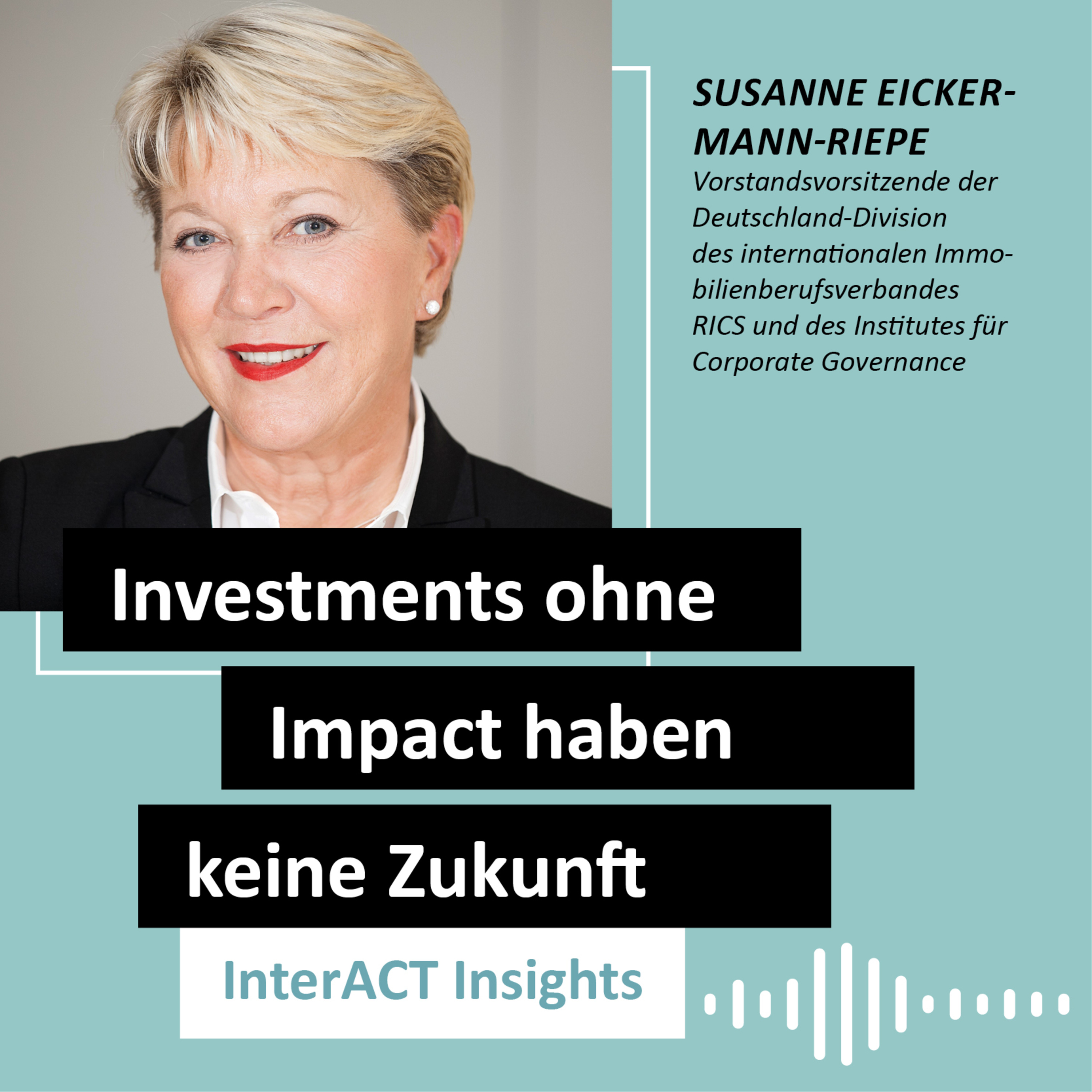 InterACT Insights