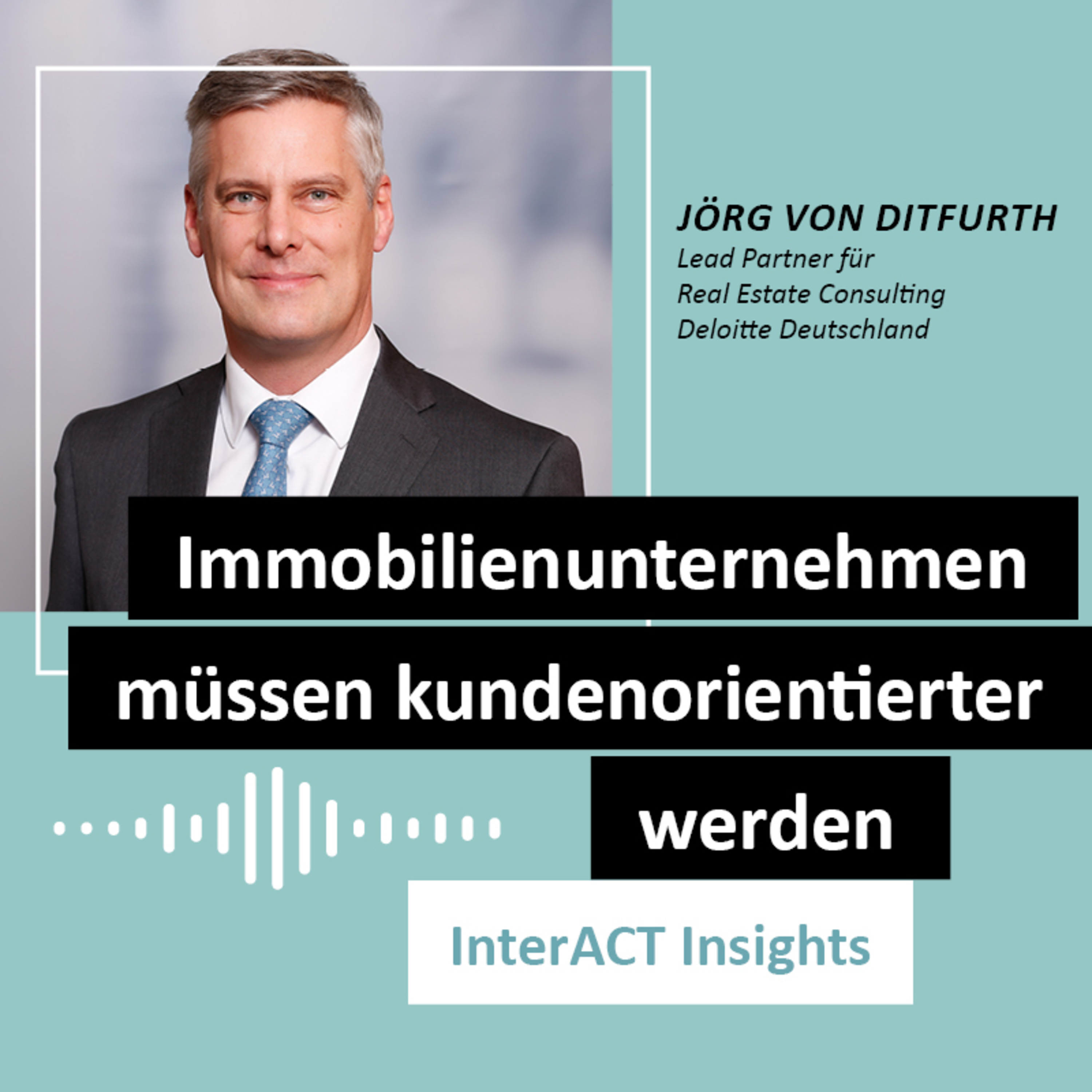 InterACT Insights