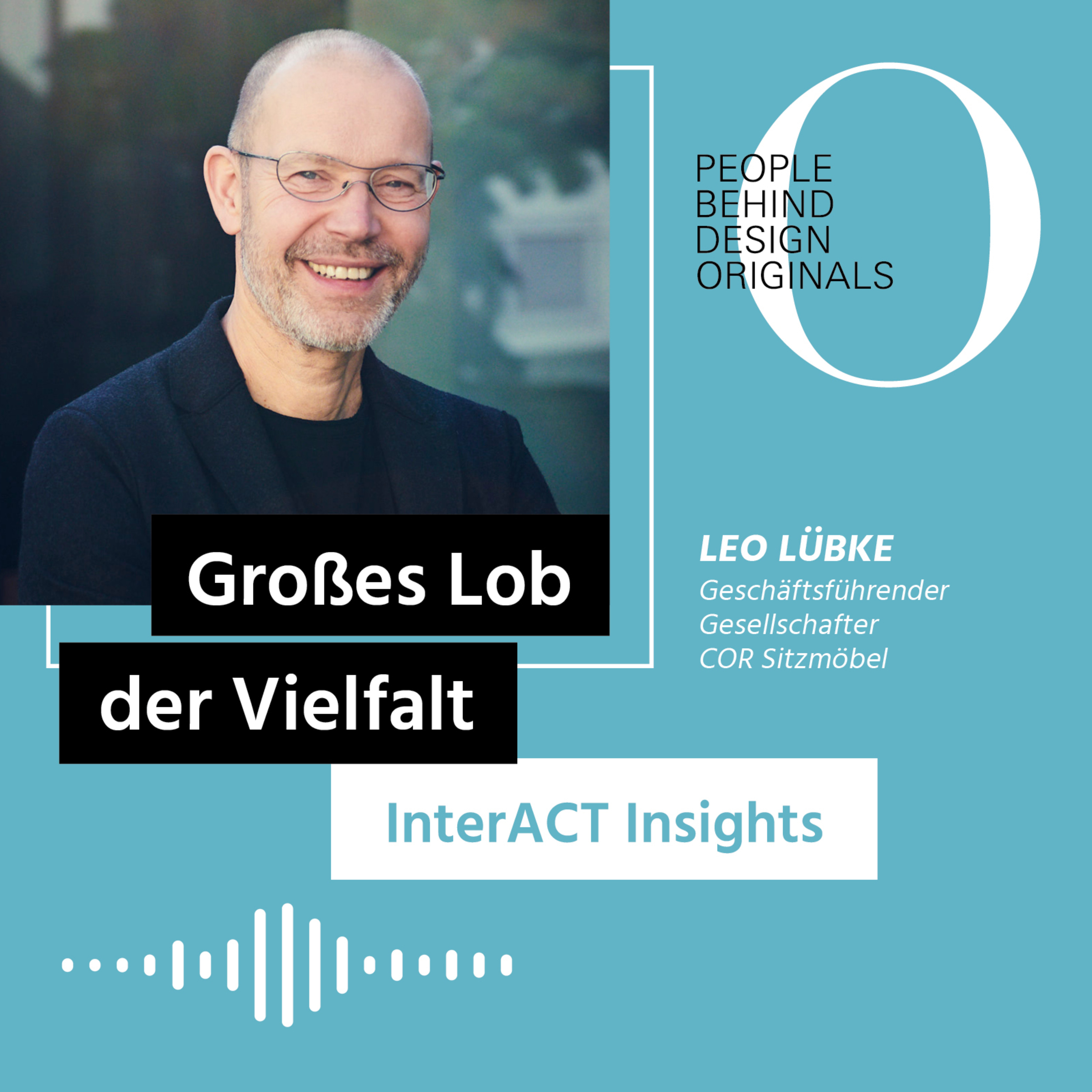 InterACT Insights