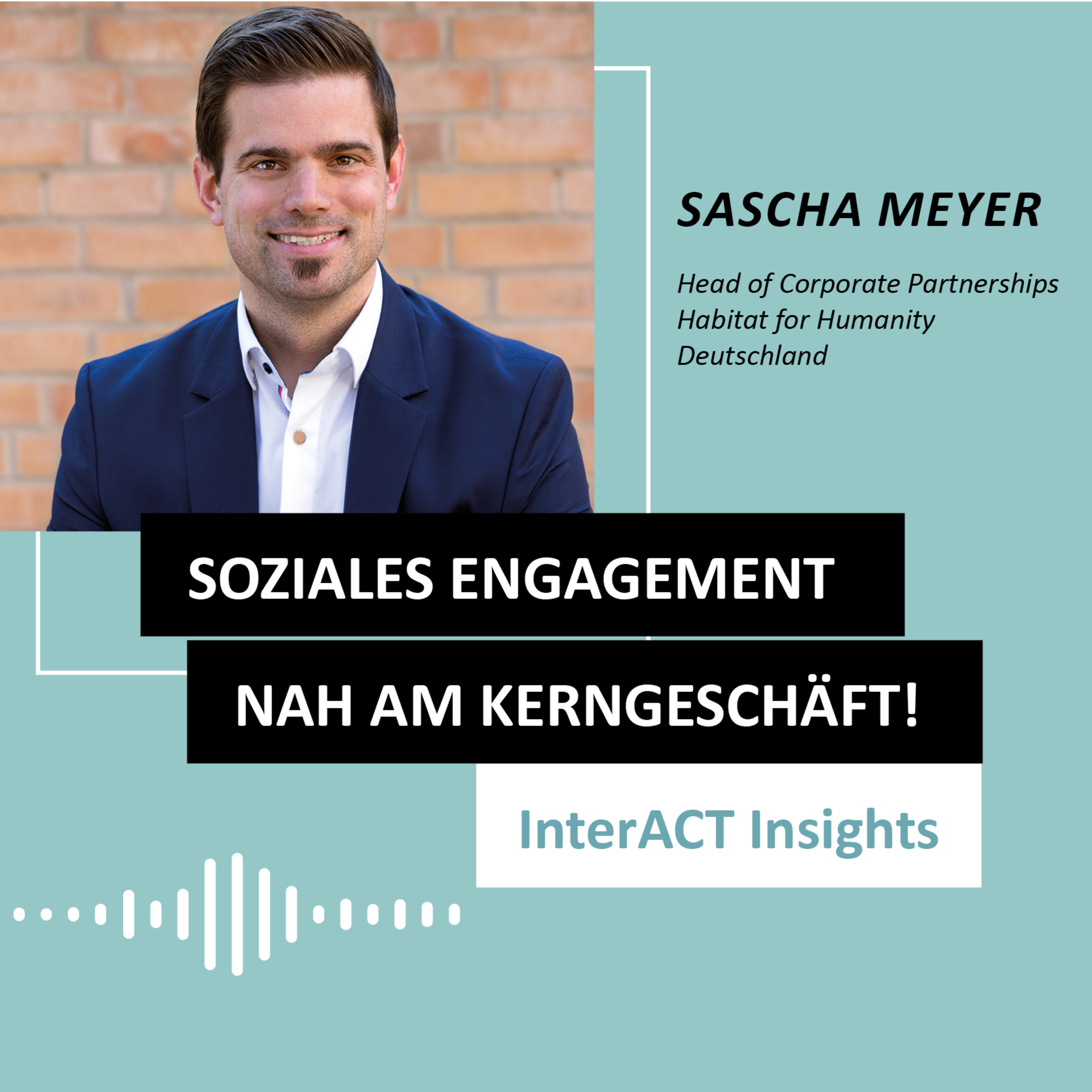InterACT Insights