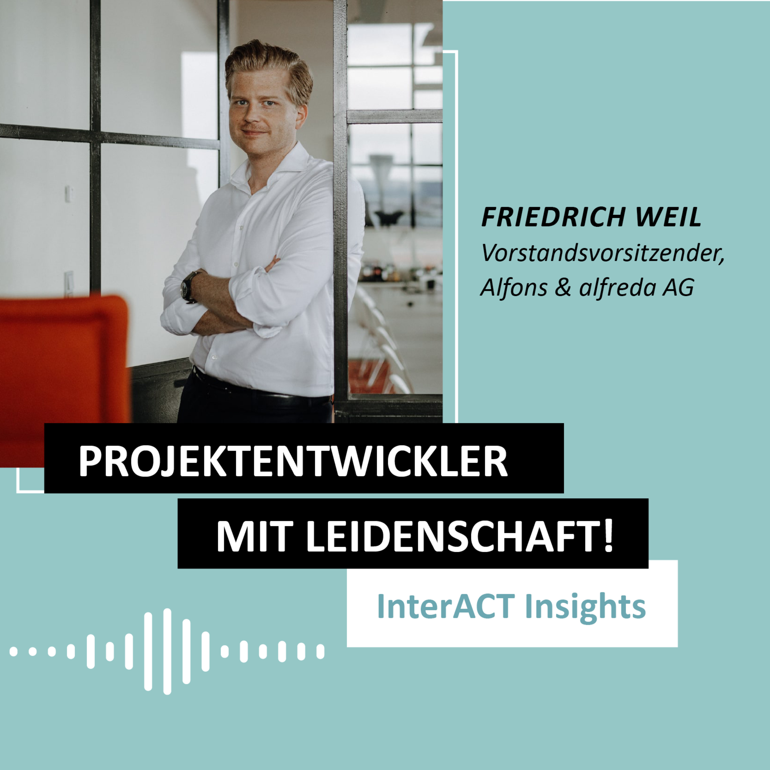 InterACT Insights