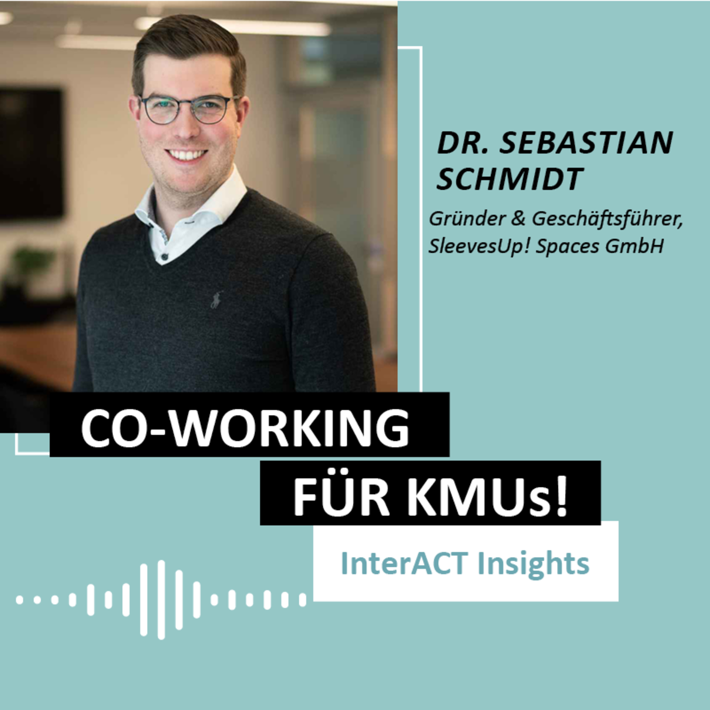 InterACT Insights