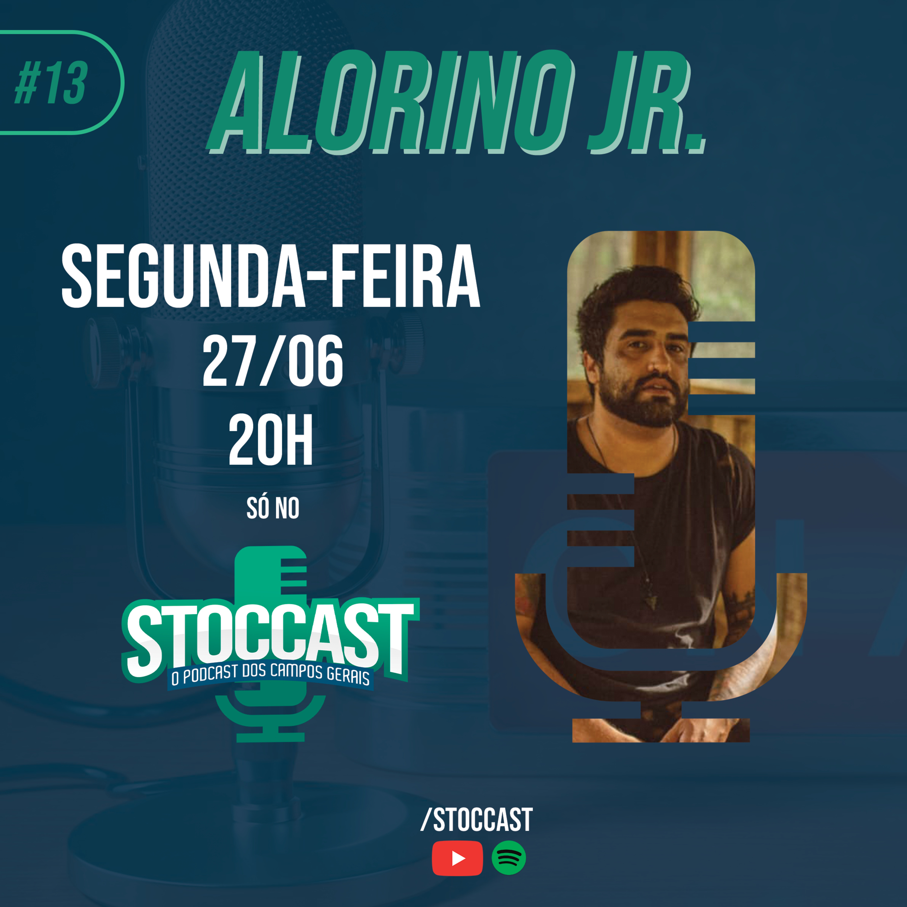 Stoccast