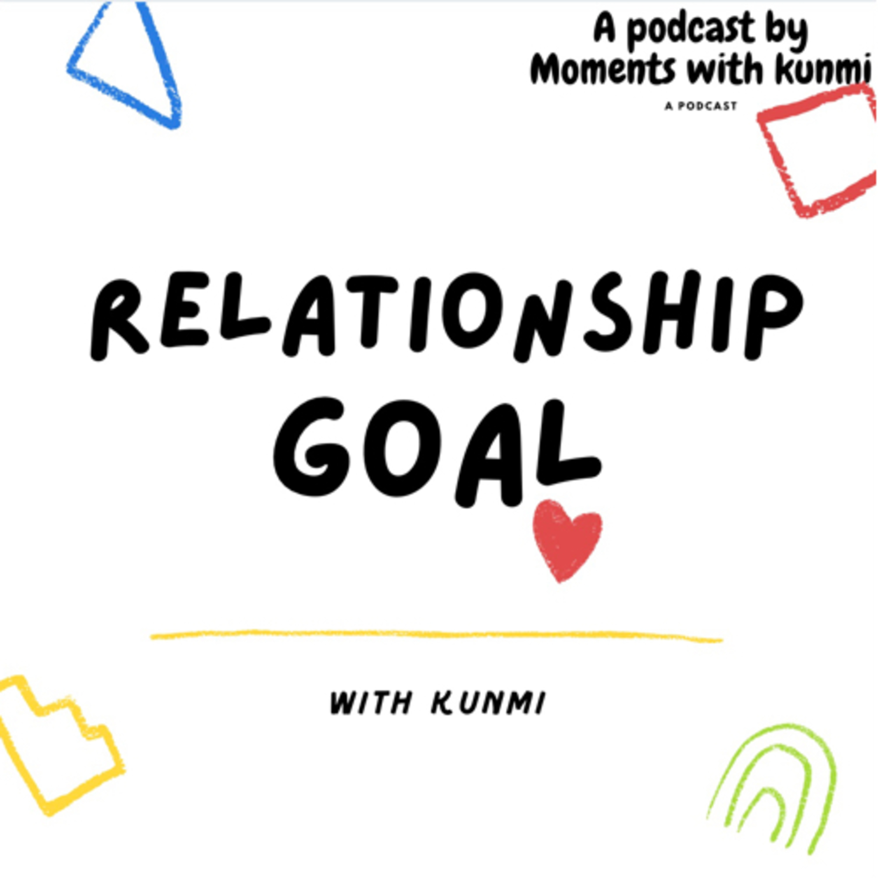 MOMENTS WITH KUNMI😄