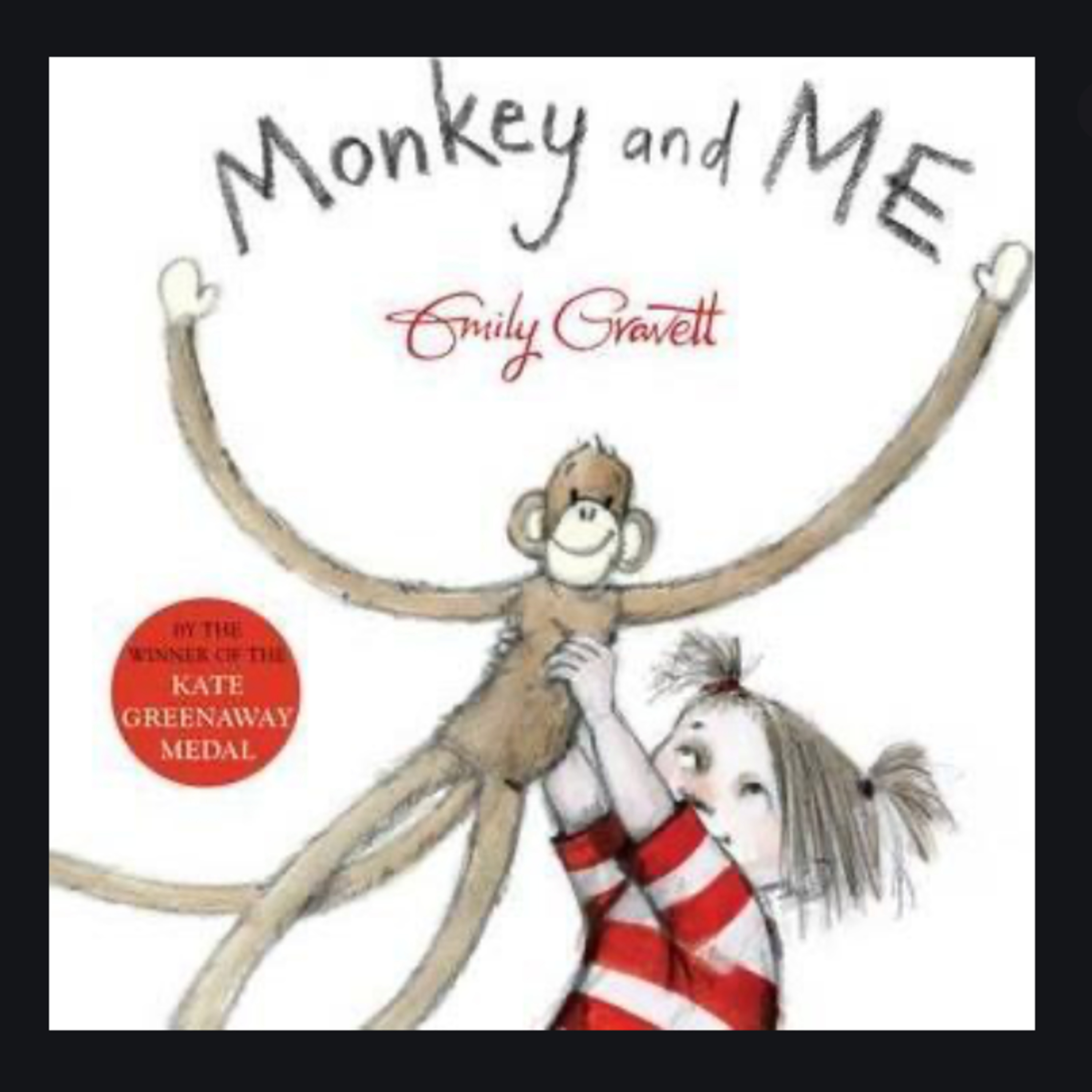Nat & Louisa\'s Story Time